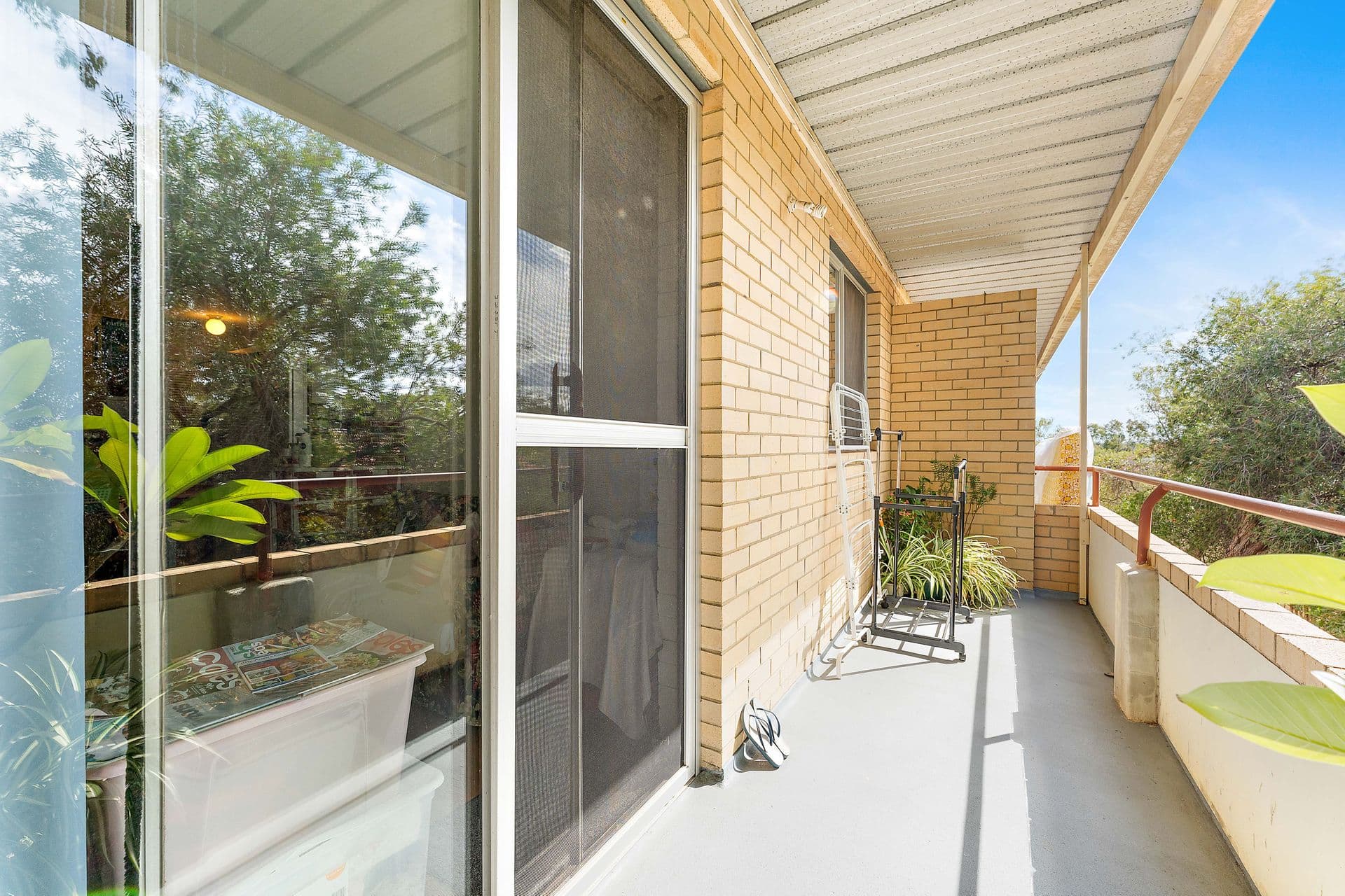 88/99 Herdsman Parade, Wembley, WA, 6014, Wembley - Thumbnail 8