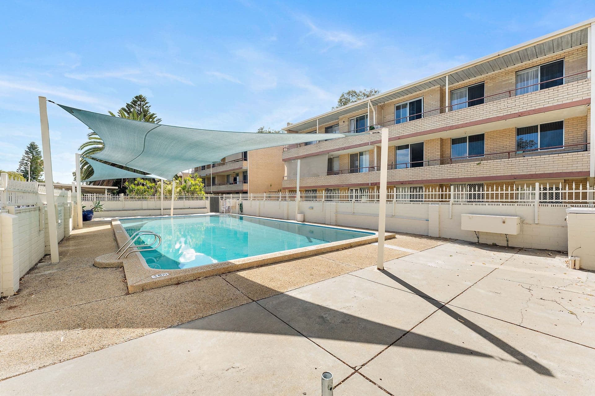 88/99 Herdsman Parade, Wembley, WA, 6014, Wembley - Image 1