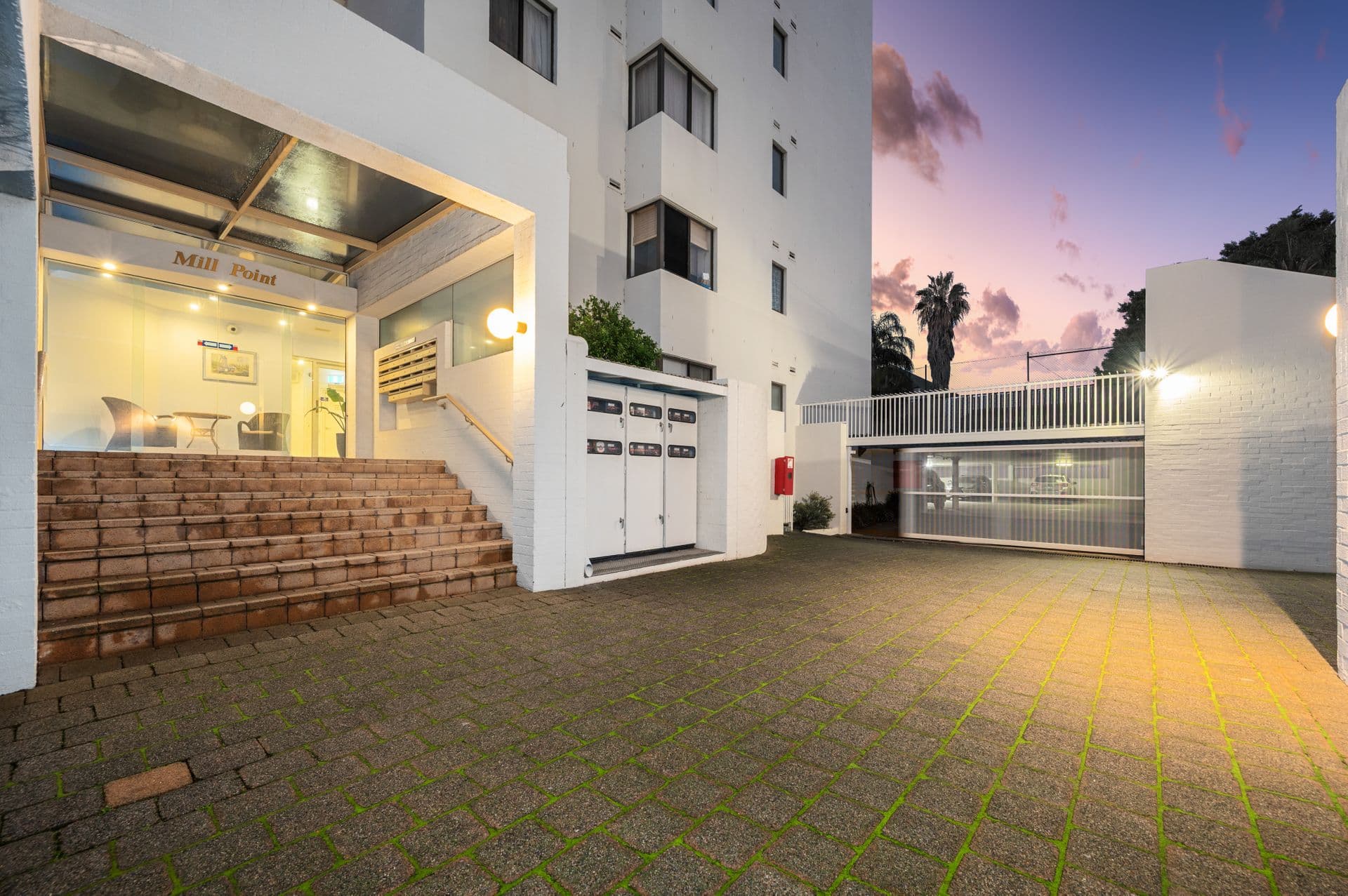 7/16 Mill Point Road, South Perth, WA, 6151, South Perth - Thumbnail 6