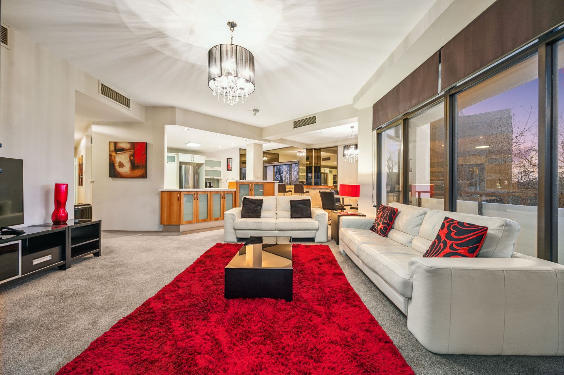 7/16 Mill Point Road, South Perth, WA, 6151, South Perth - Thumbnail 7