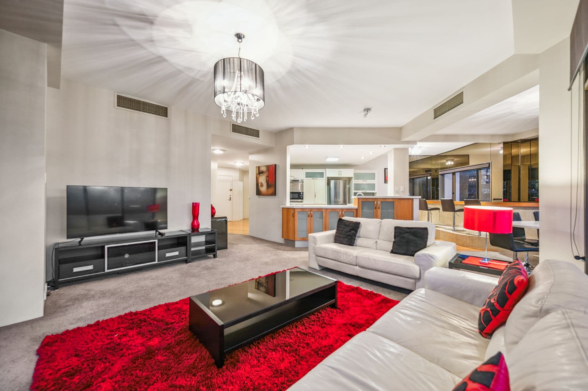 7/16 Mill Point Road, South Perth, WA, 6151, South Perth - Thumbnail 8