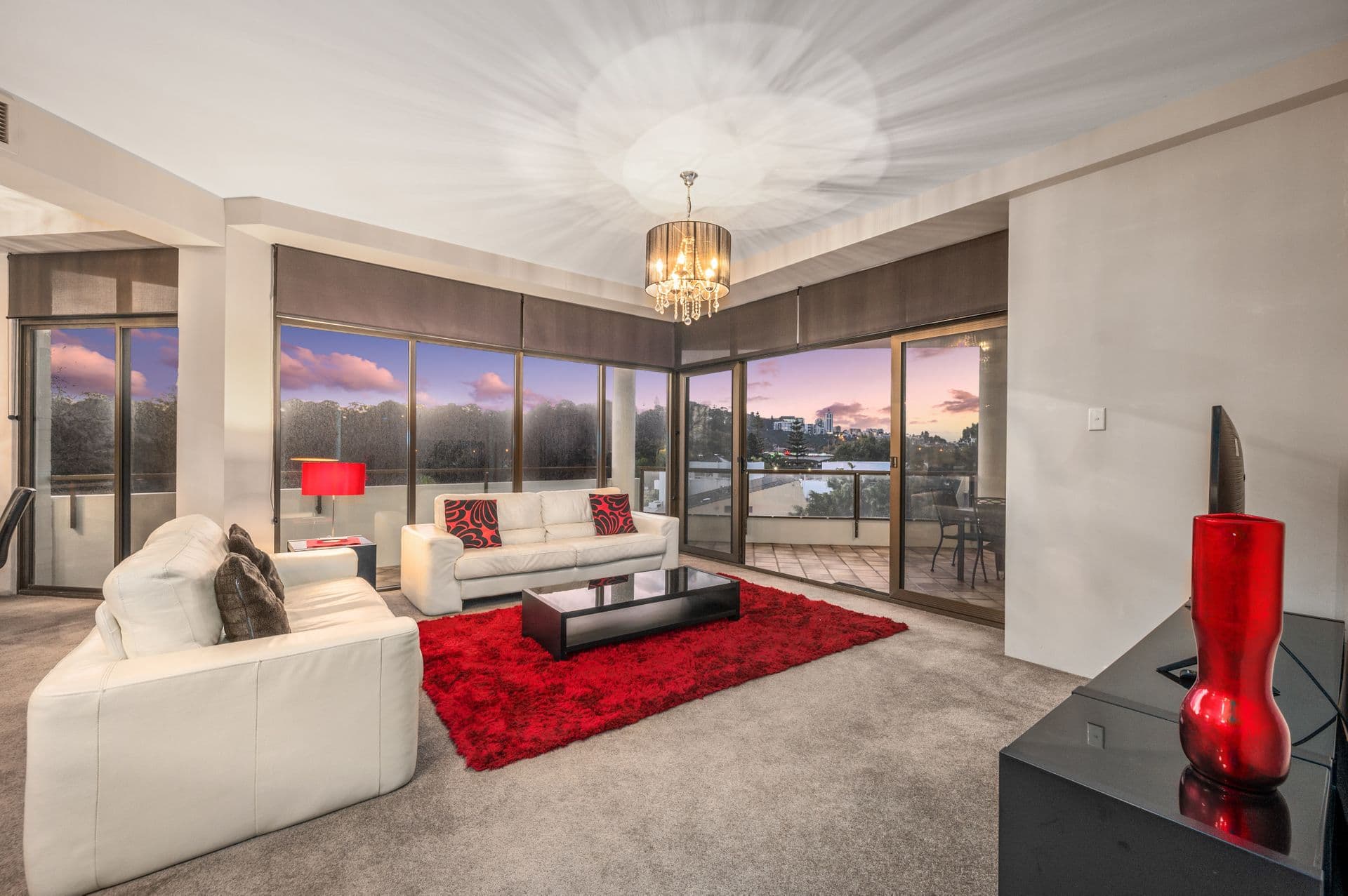 7/16 Mill Point Road, South Perth, WA, 6151, South Perth - Thumbnail 2
