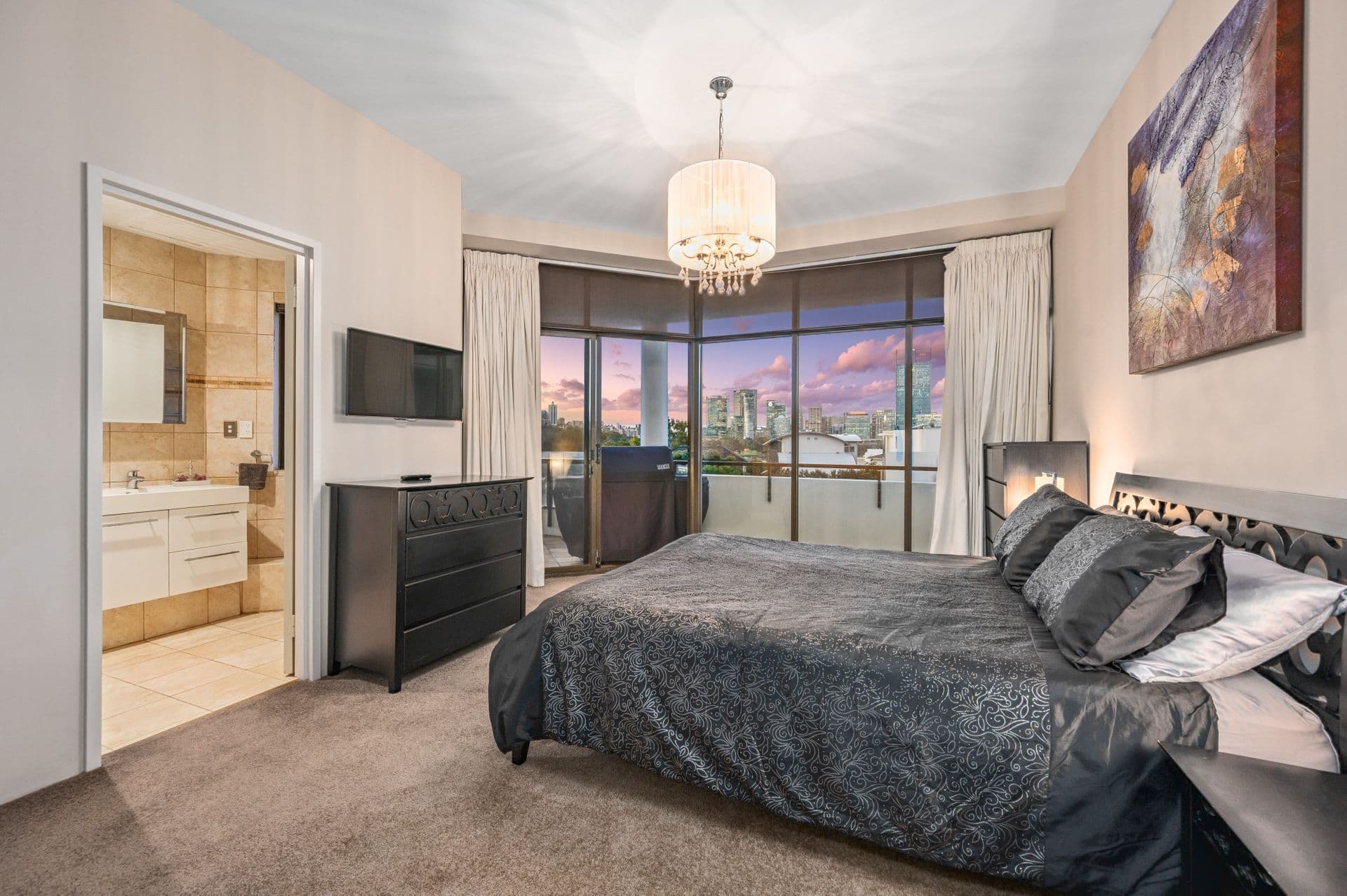 7/16 Mill Point Road, South Perth, WA, 6151, South Perth - Thumbnail 4