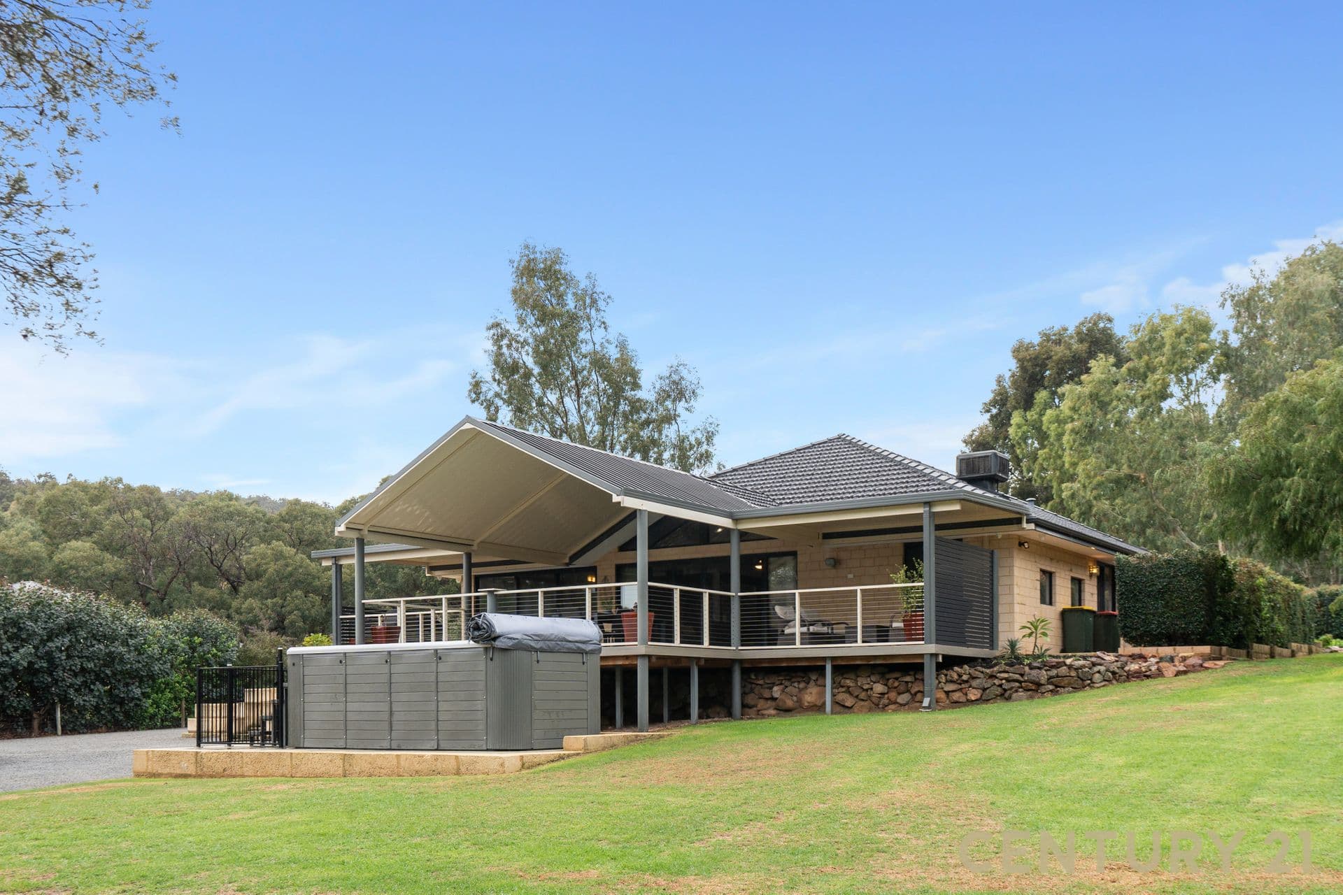 3 Homestead Place, Byford, WA, 6122, Byford - Thumbnail 2