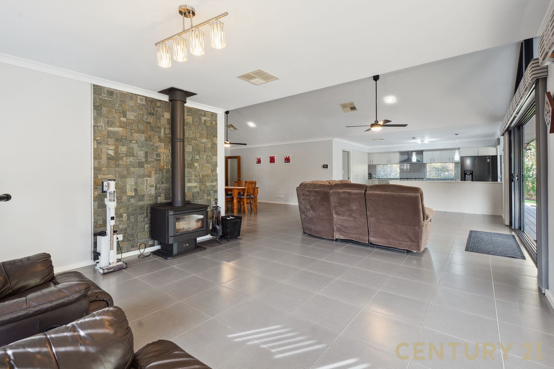 3 Homestead Place, Byford, WA, 6122, Byford - Thumbnail 4