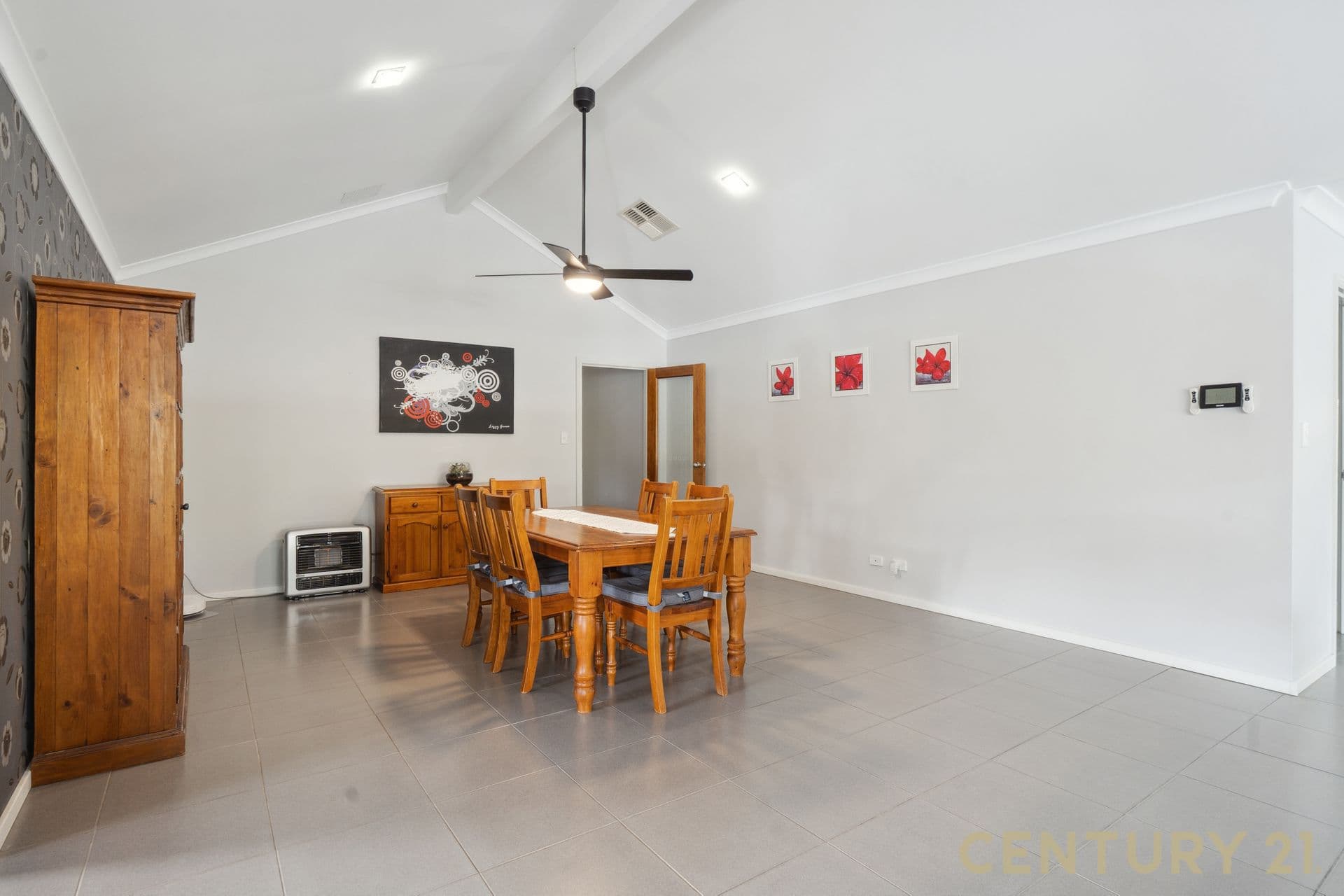 3 Homestead Place, Byford, WA, 6122, Byford - Thumbnail 8