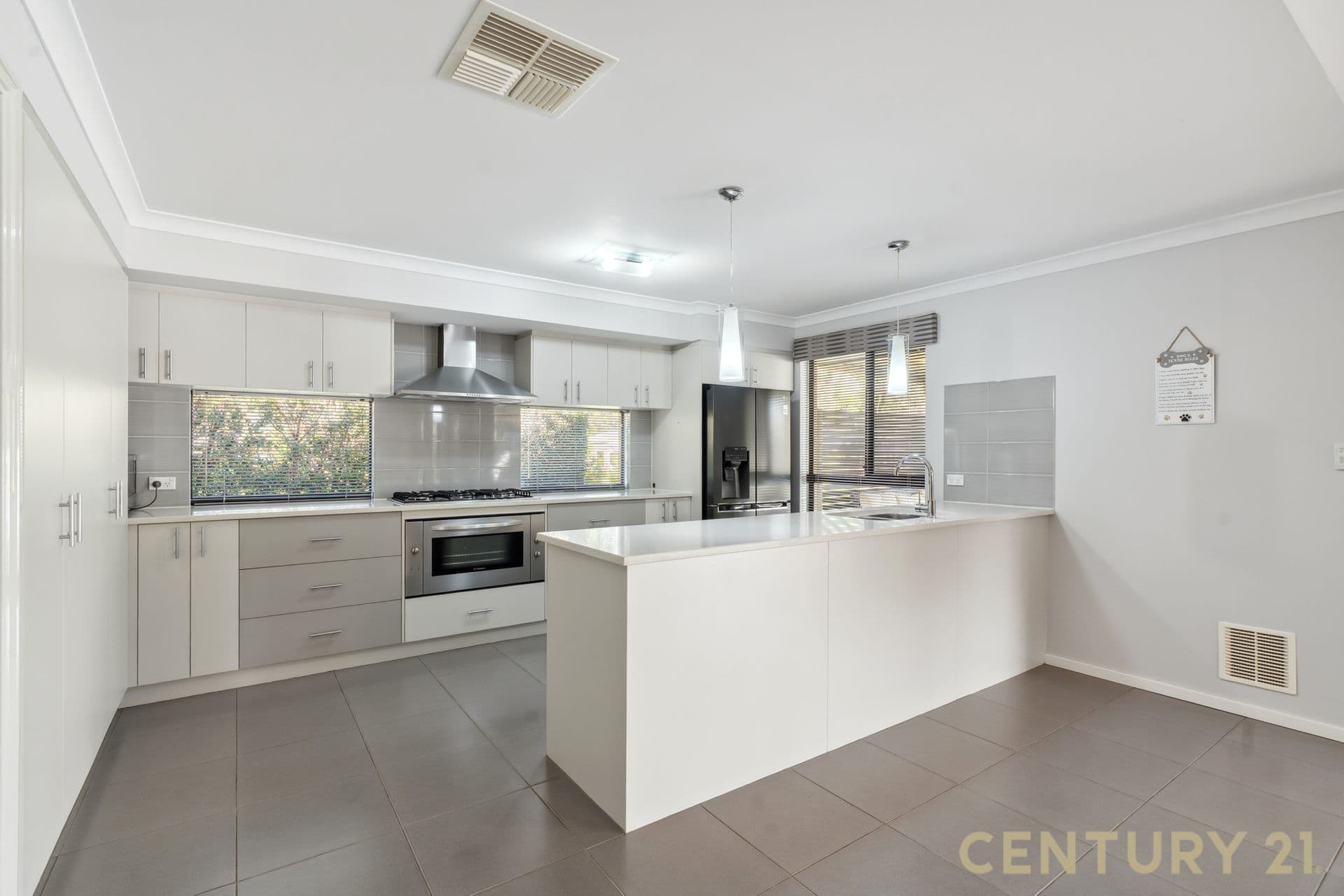 3 Homestead Place, Byford, WA, 6122, Byford - Thumbnail 3