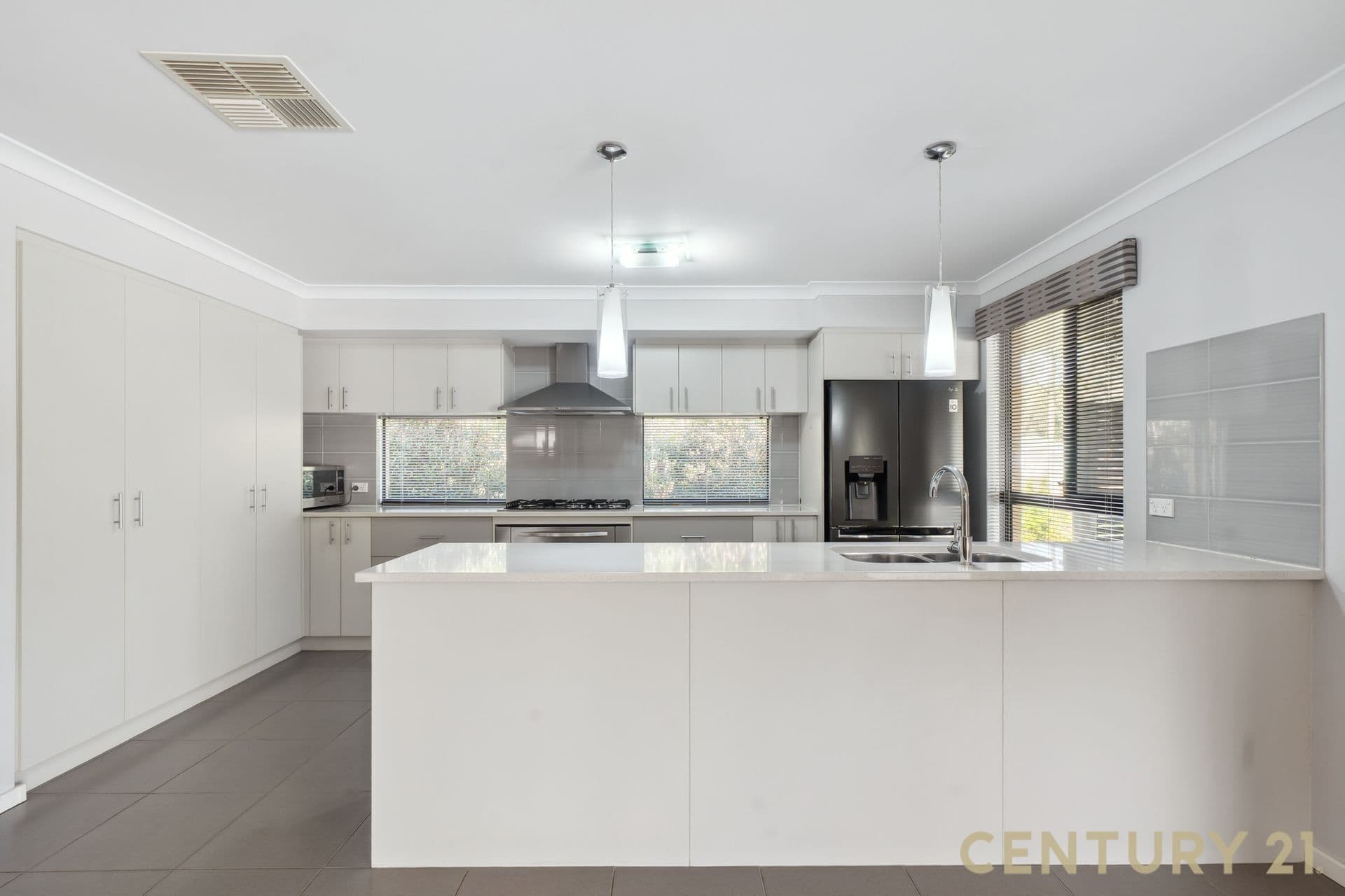 3 Homestead Place, Byford, WA, 6122, Byford - Thumbnail 7