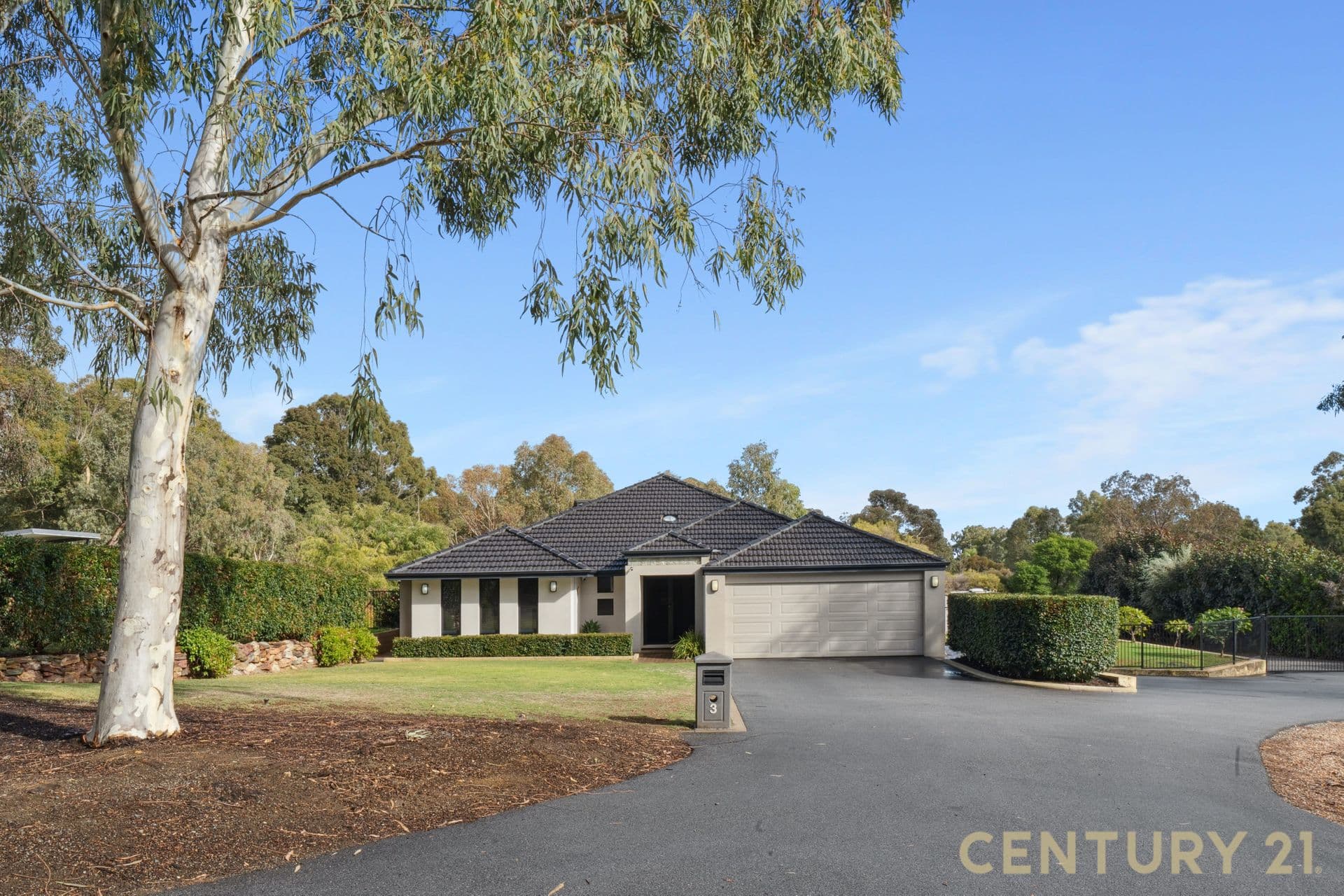 3 Homestead Place, Byford, WA, 6122, Byford - Image 1