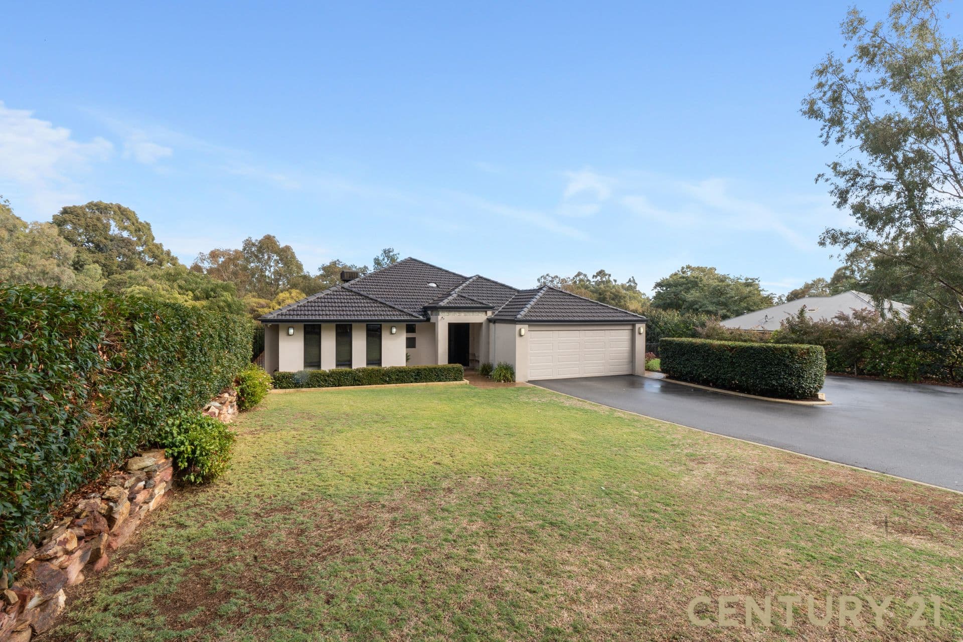 3 Homestead Place, Byford, WA, 6122, Byford - Thumbnail 5