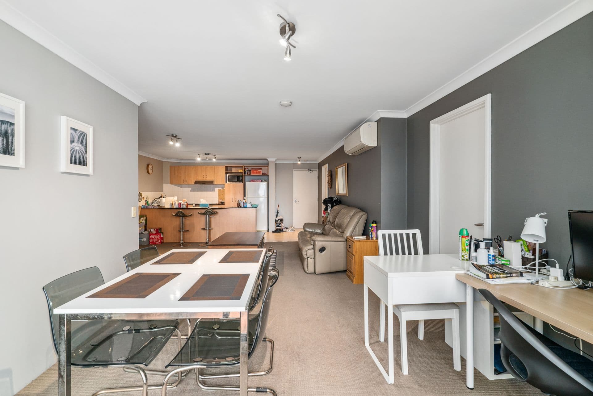 28/7-9 Bennett Street, East Perth, WA, 6004, East Perth - Thumbnail 6