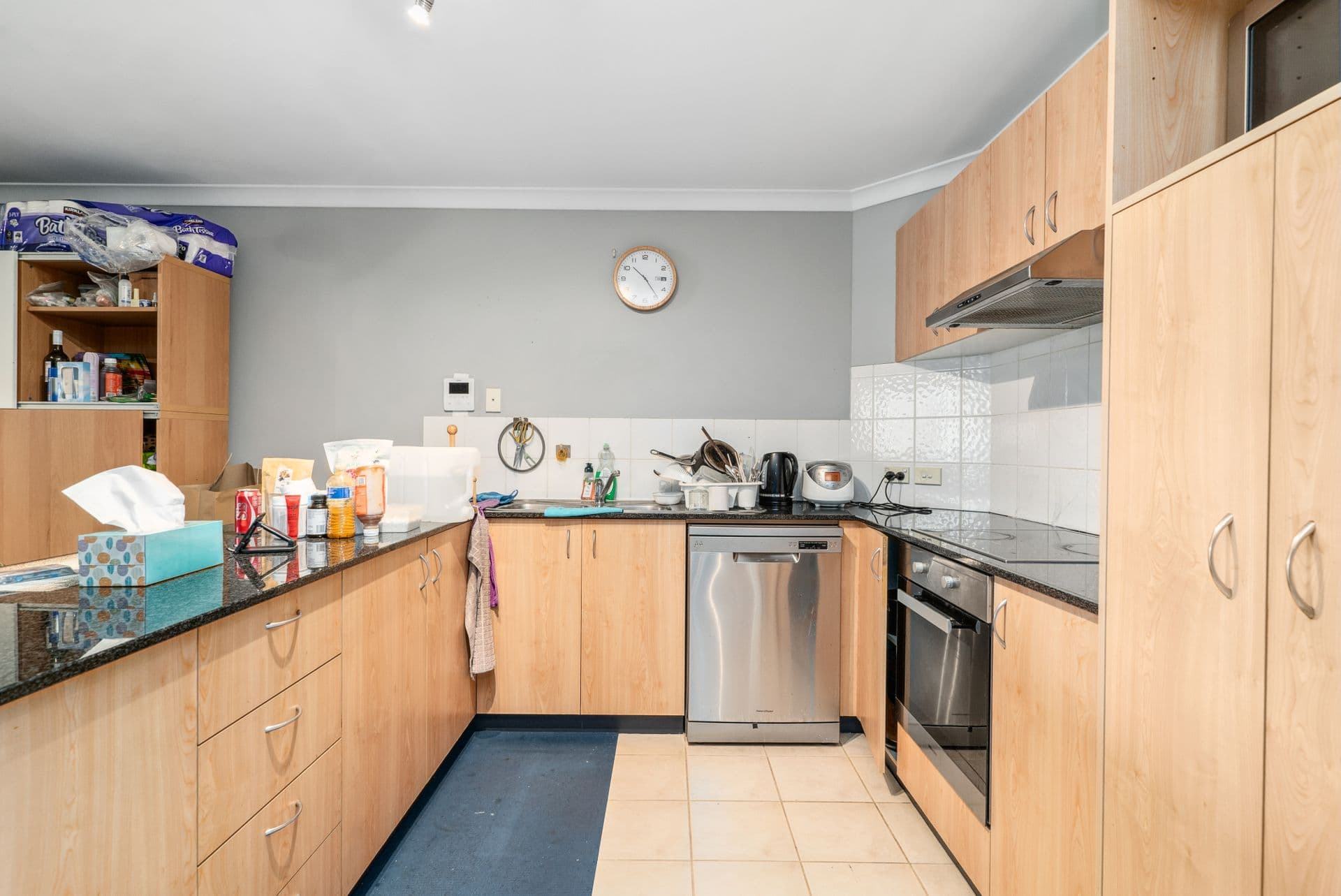 28/7-9 Bennett Street, East Perth, WA, 6004, East Perth - Thumbnail 8
