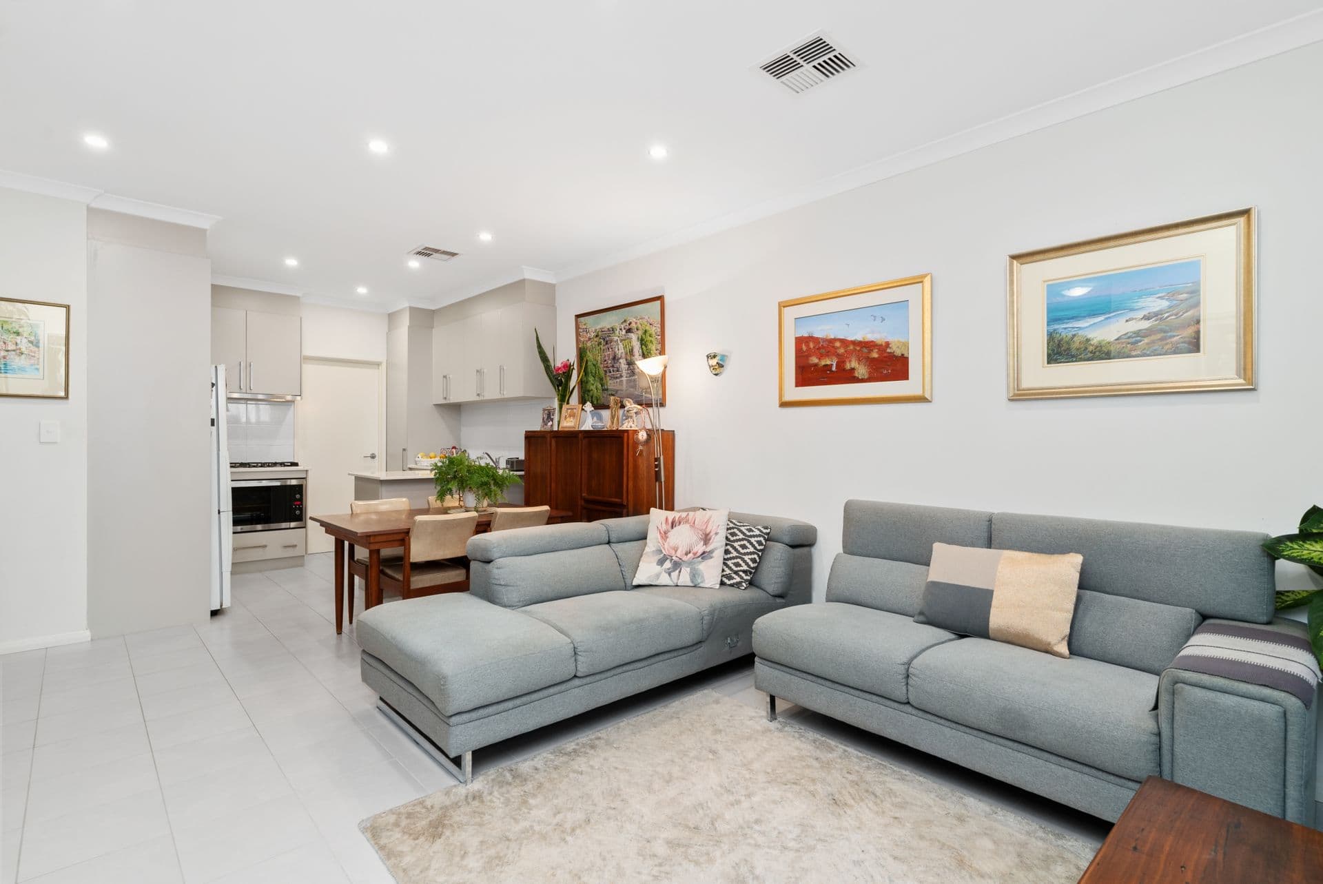 48A Boronia Street, Innaloo, WA, 6018, Innaloo - Thumbnail 2