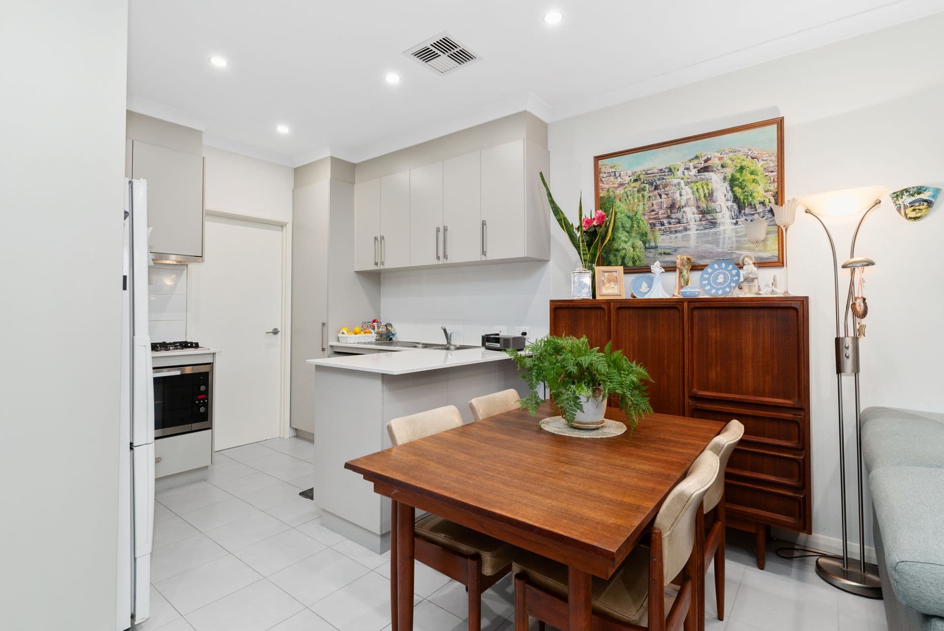 48A Boronia Street, Innaloo, WA, 6018, Innaloo - Thumbnail 8