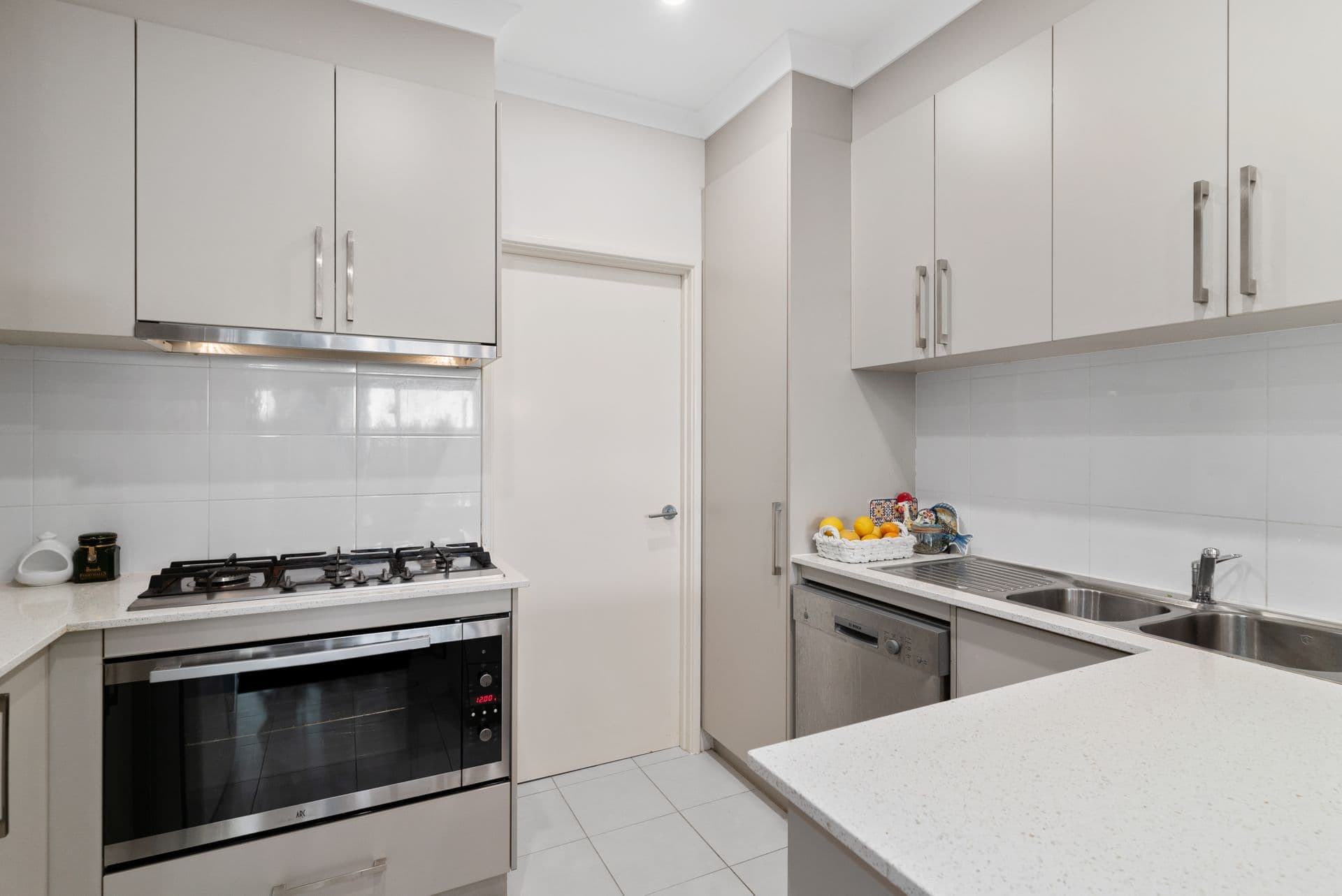 48A Boronia Street, Innaloo, WA, 6018, Innaloo - Thumbnail 4