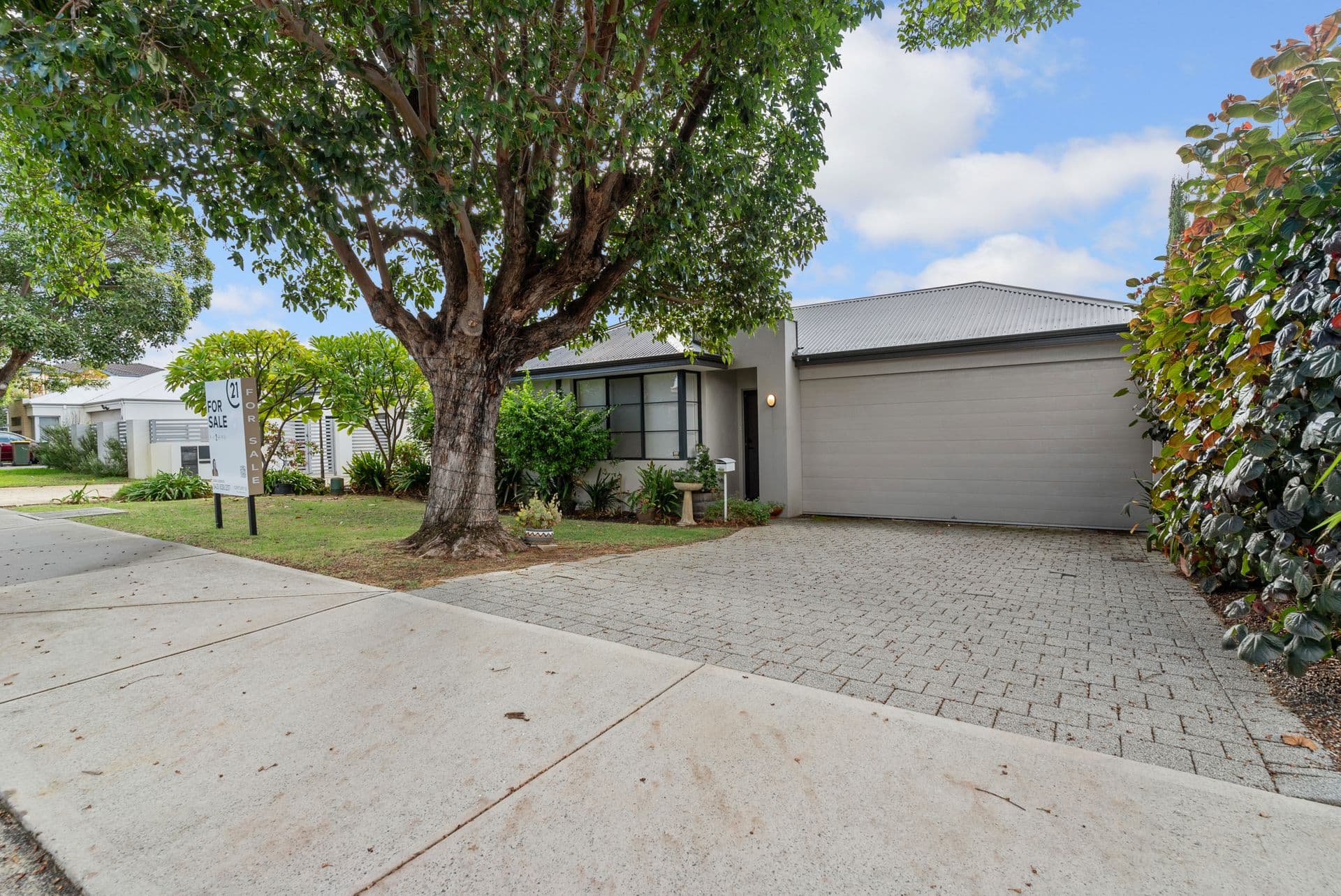 48A Boronia Street, Innaloo, WA, 6018, Innaloo - Thumbnail 6