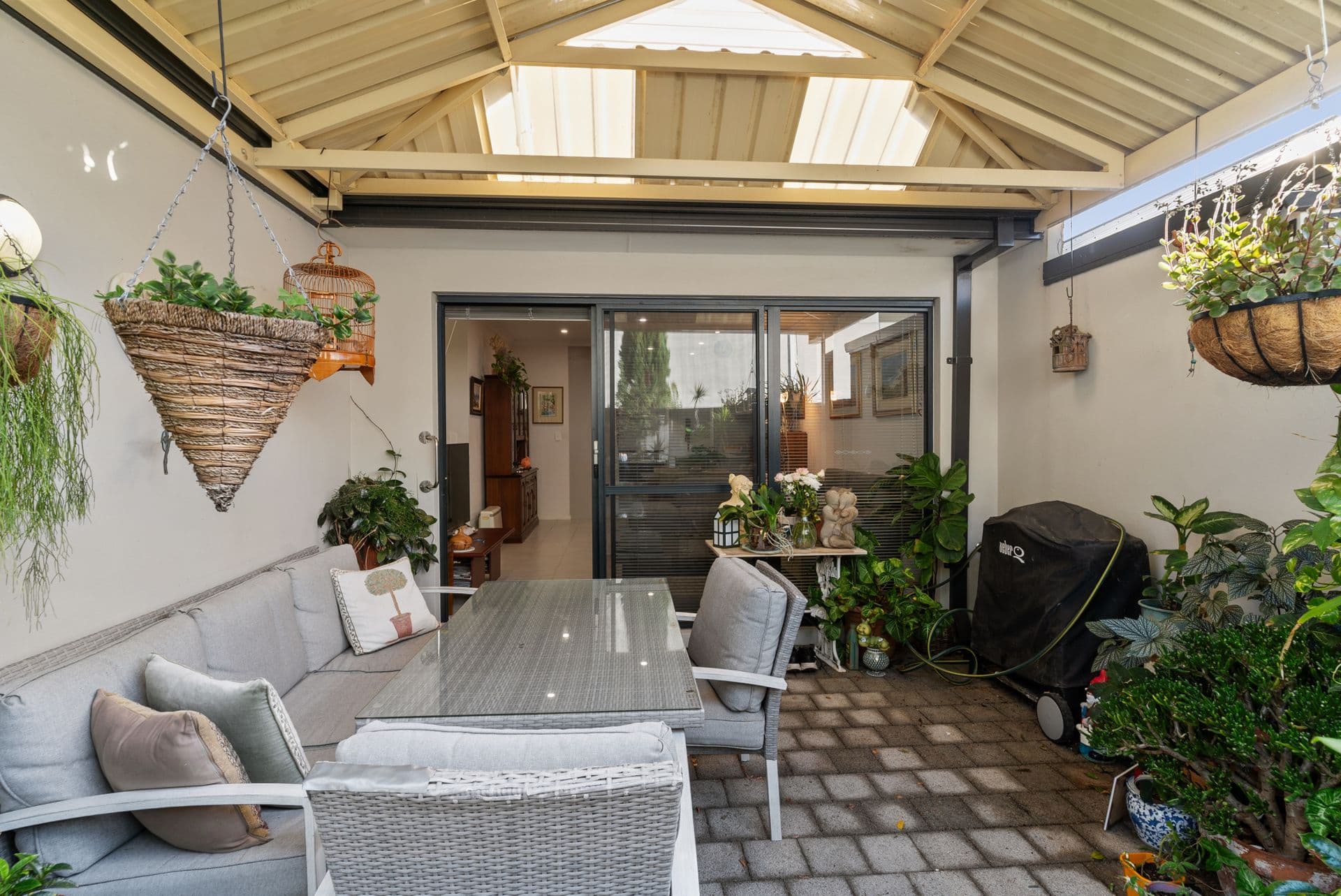 48A Boronia Street, Innaloo, WA, 6018, Innaloo - Thumbnail 3