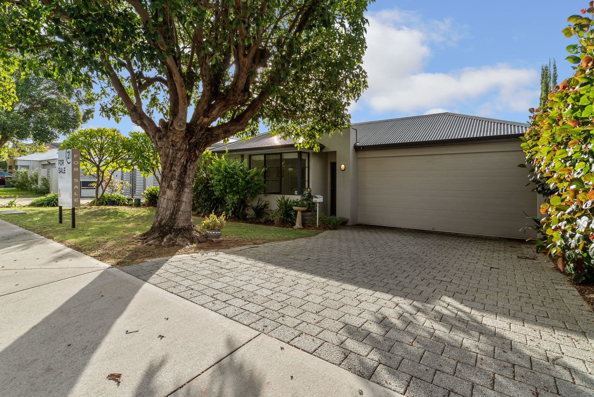 48A Boronia Street, Innaloo, WA, 6018, Innaloo - Thumbnail 5