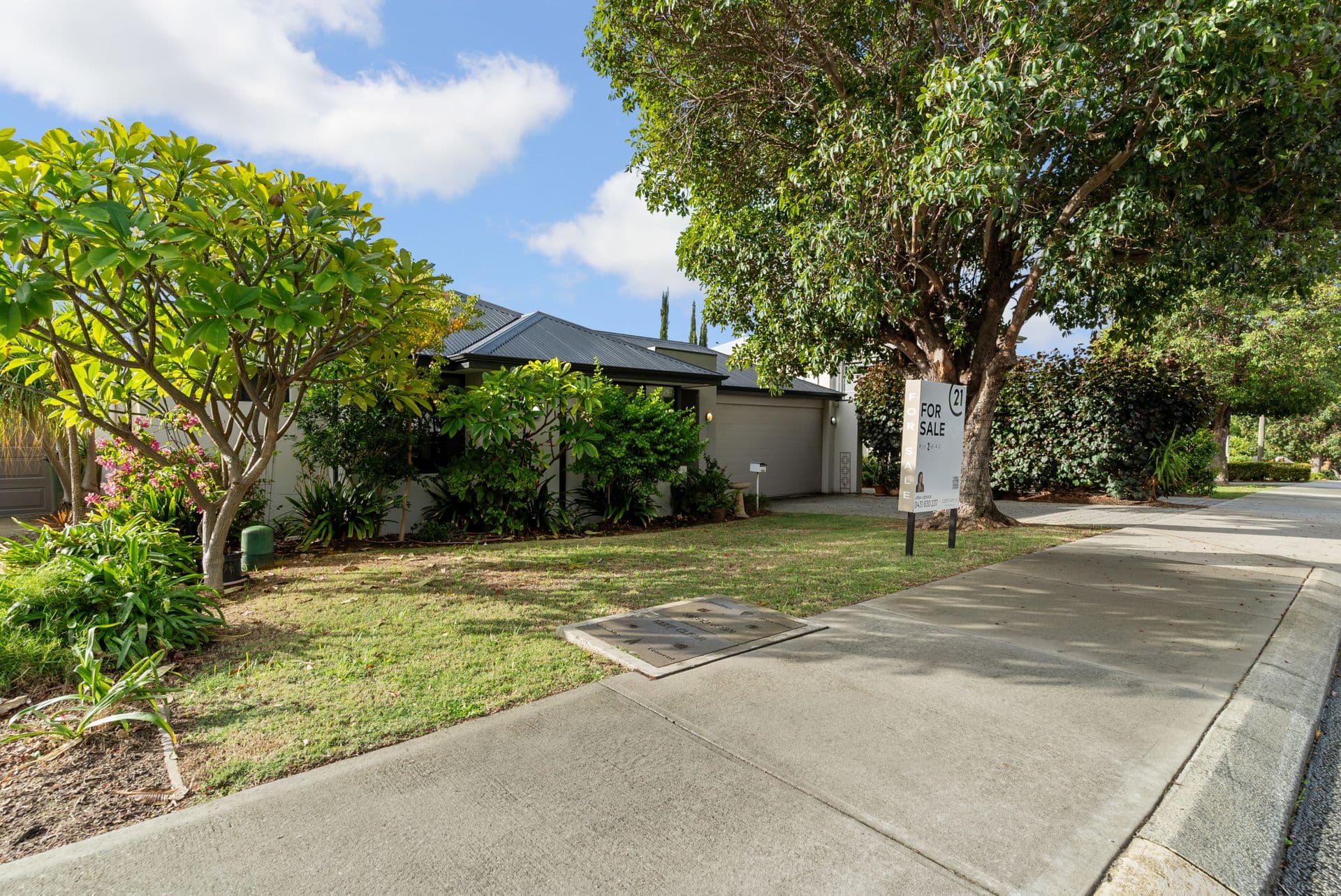 48A Boronia Street, Innaloo, WA, 6018, Innaloo - Thumbnail 7