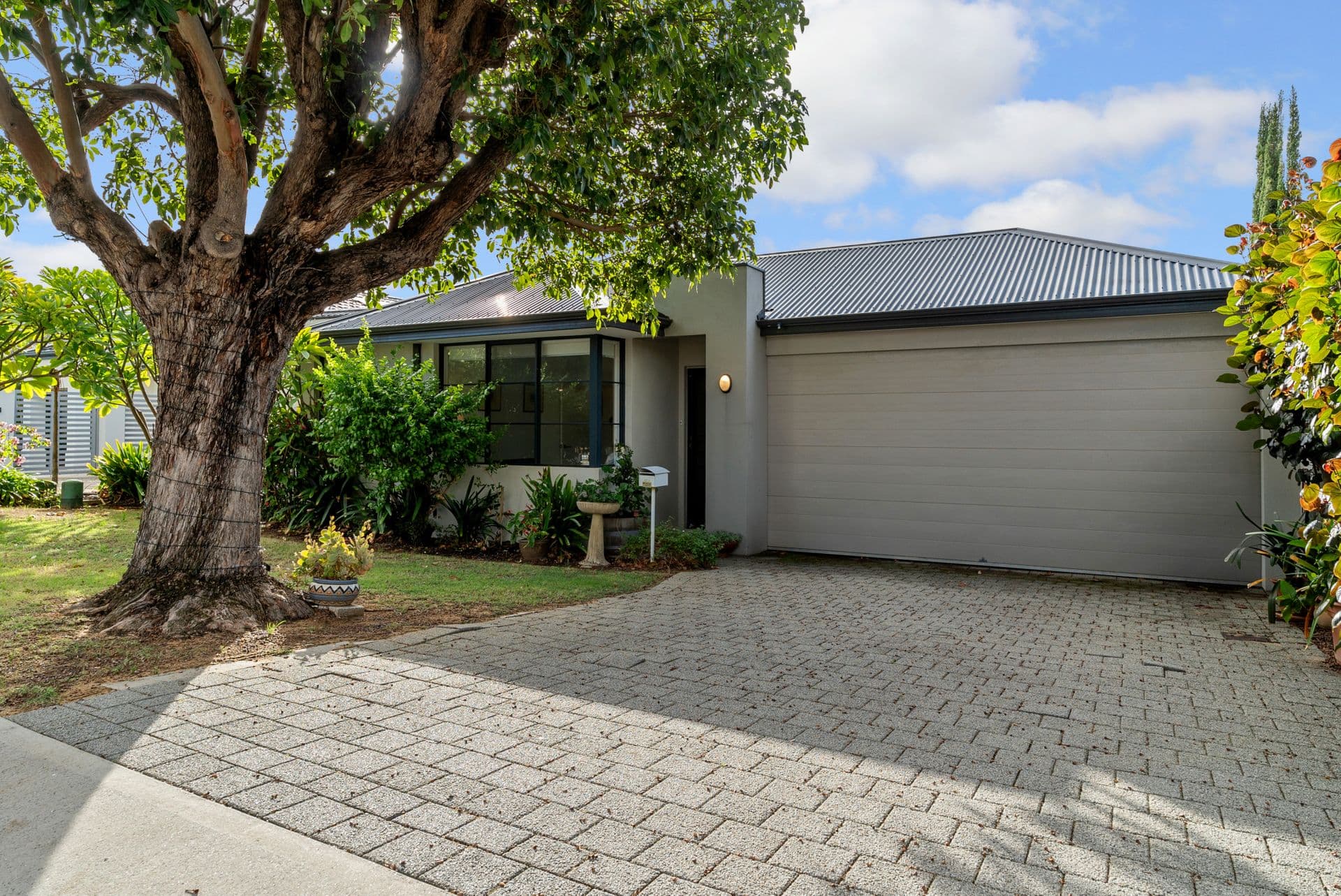 48A Boronia Street, Innaloo, WA, 6018, Innaloo - Image 1