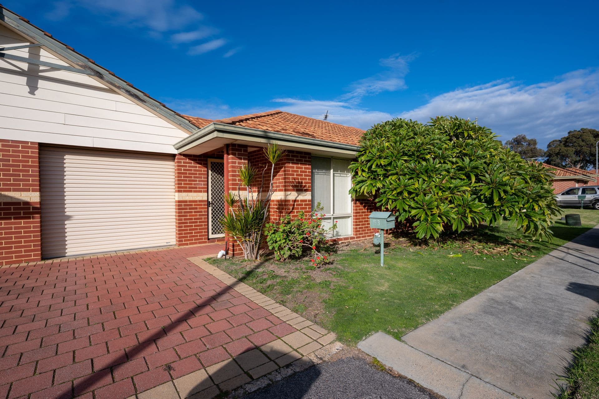 53/33 Seaforth Avenue, Gosnells, WA, 6110, Gosnells - Image 1