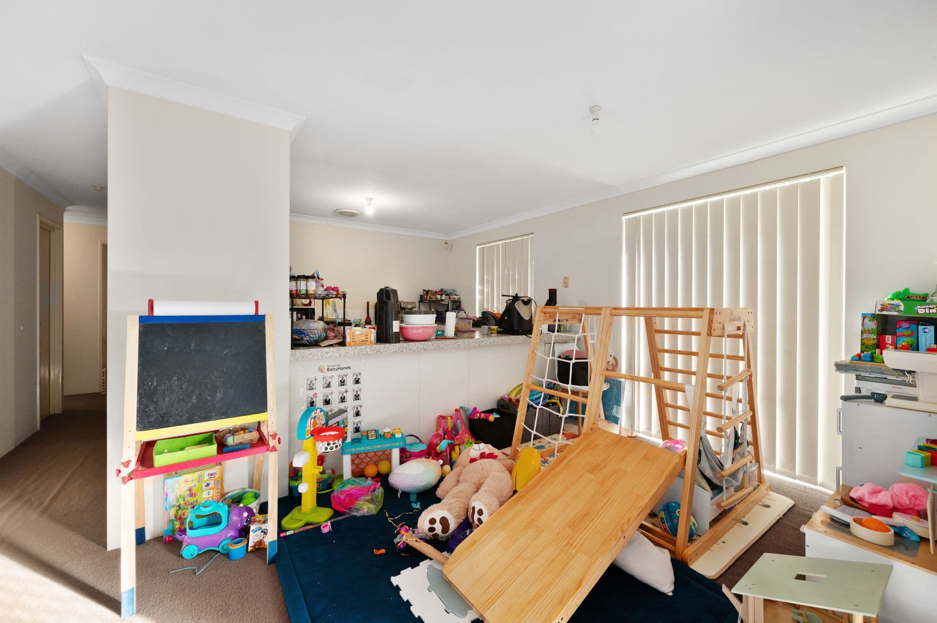53/33 Seaforth Avenue, Gosnells, WA, 6110, Gosnells - Thumbnail 6