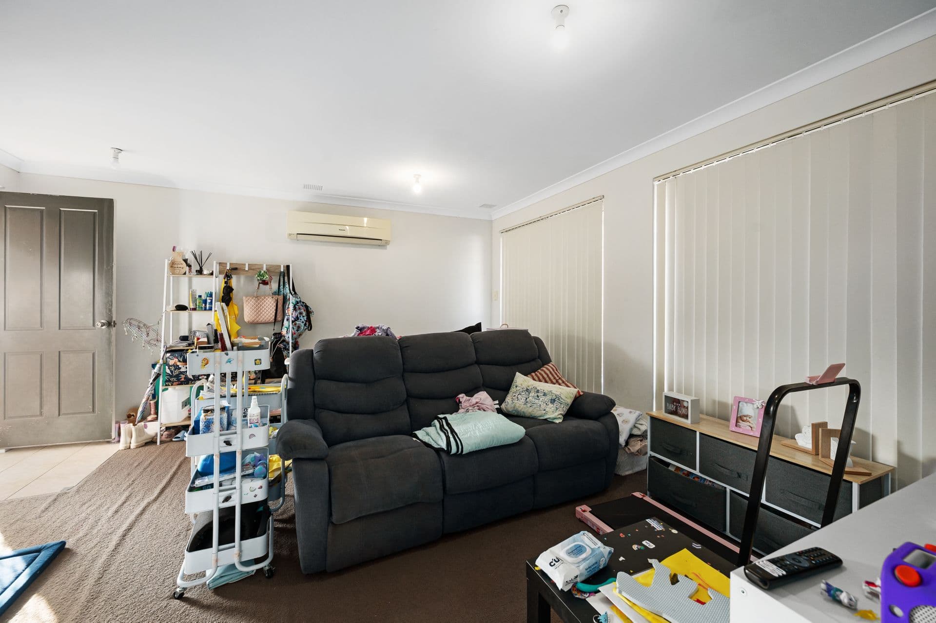 53/33 Seaforth Avenue, Gosnells, WA, 6110, Gosnells - Thumbnail 3