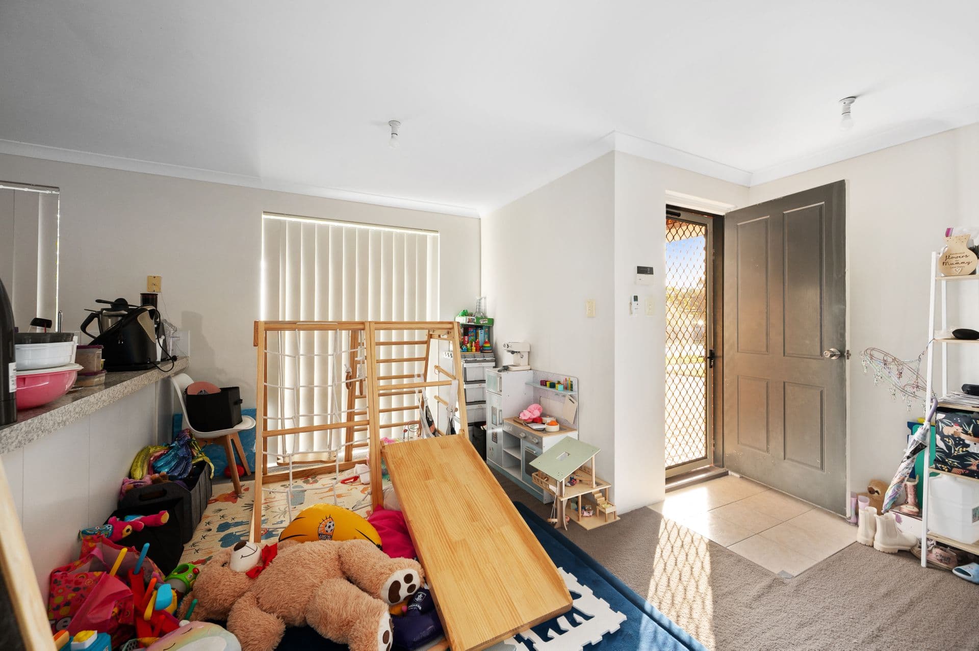 53/33 Seaforth Avenue, Gosnells, WA, 6110, Gosnells - Thumbnail 5