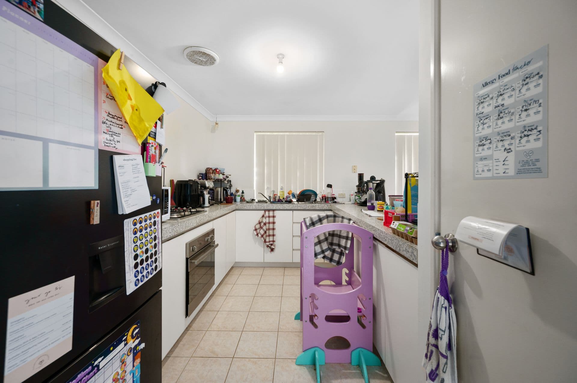 53/33 Seaforth Avenue, Gosnells, WA, 6110, Gosnells - Thumbnail 7