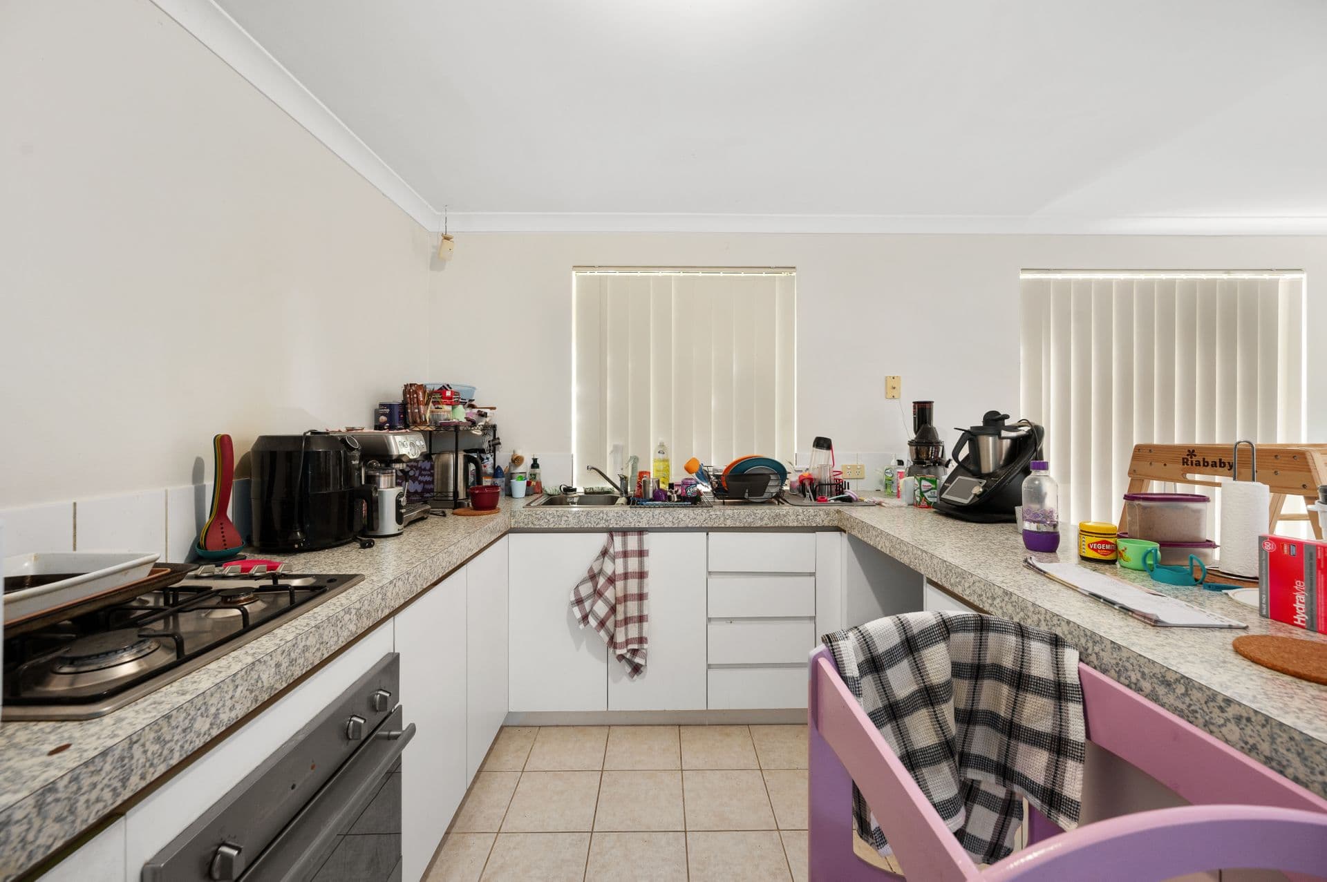 53/33 Seaforth Avenue, Gosnells, WA, 6110, Gosnells - Thumbnail 8