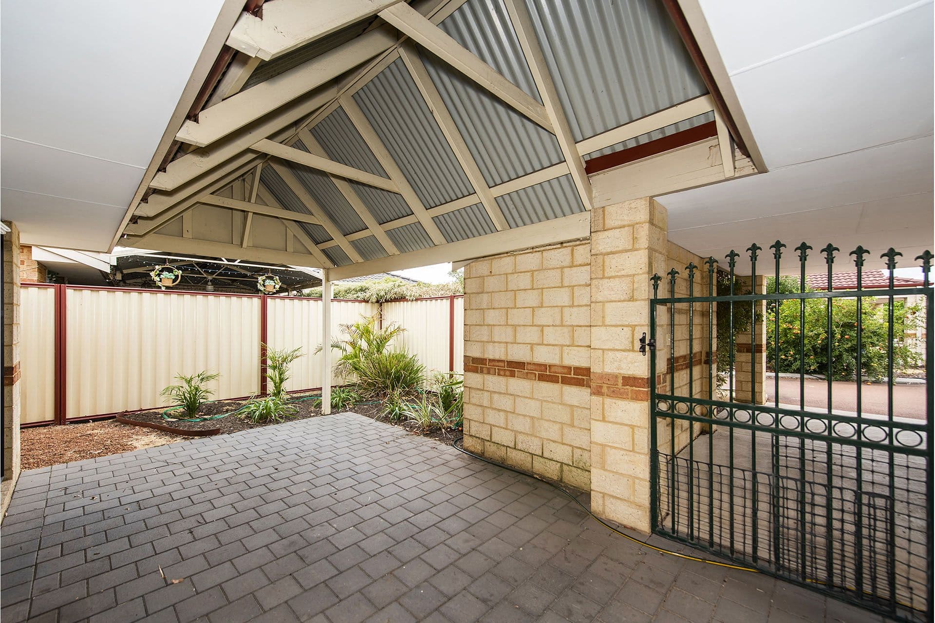 8/6 Gold Court, Maddington, WA, 6109, Maddington - Thumbnail 3