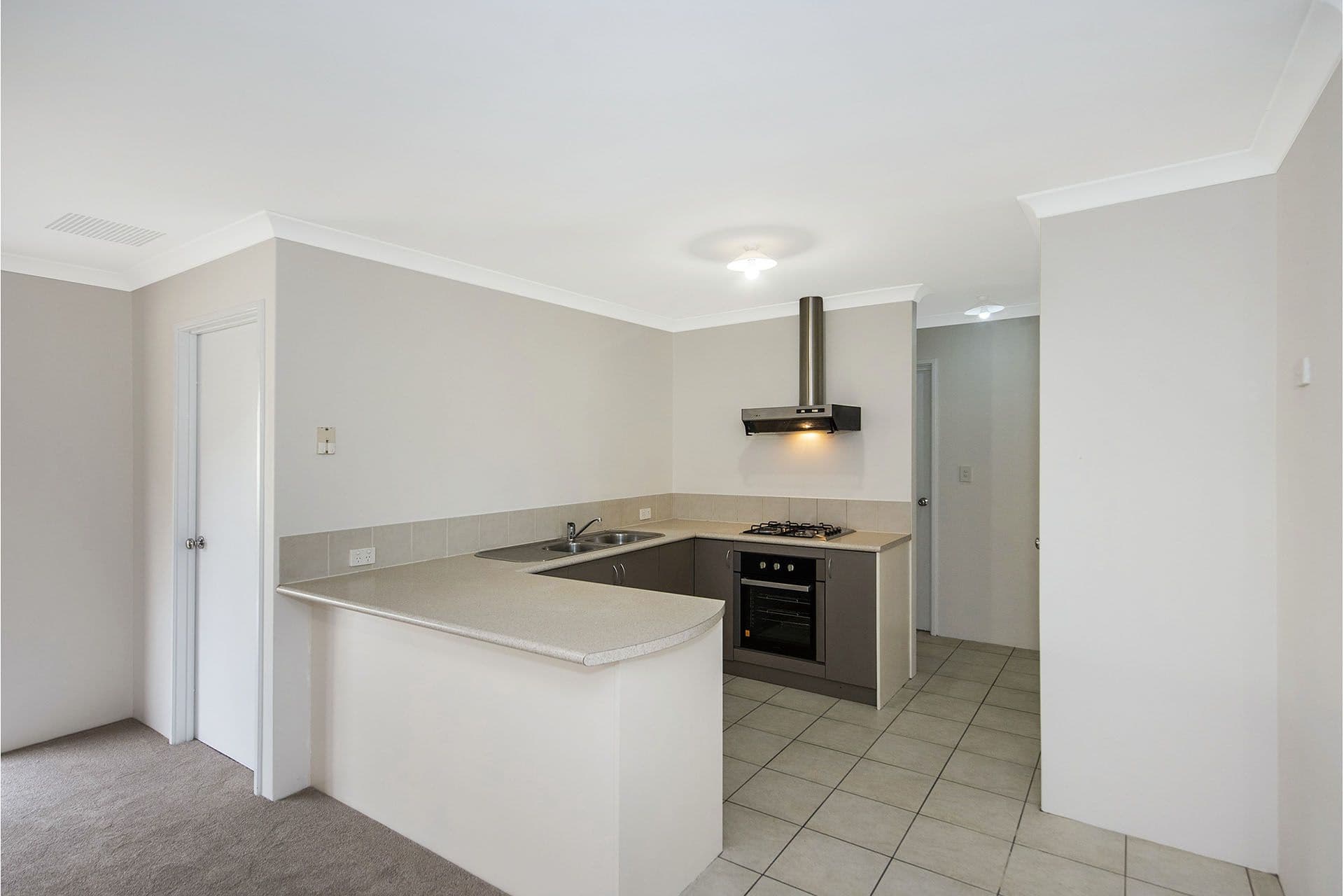8/6 Gold Court, Maddington, WA, 6109, Maddington - Thumbnail 4