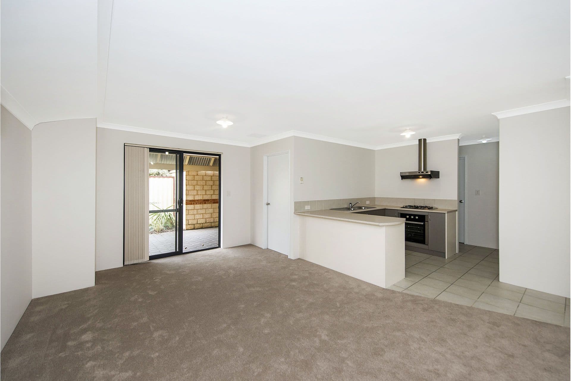 8/6 Gold Court, Maddington, WA, 6109, Maddington - Thumbnail 5
