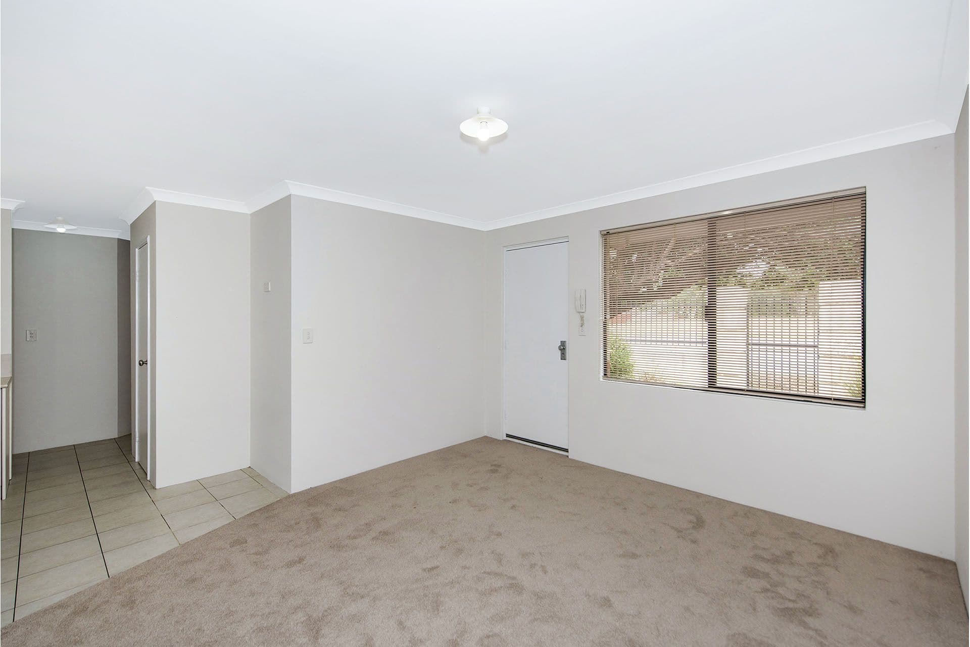 8/6 Gold Court, Maddington, WA, 6109, Maddington - Thumbnail 6