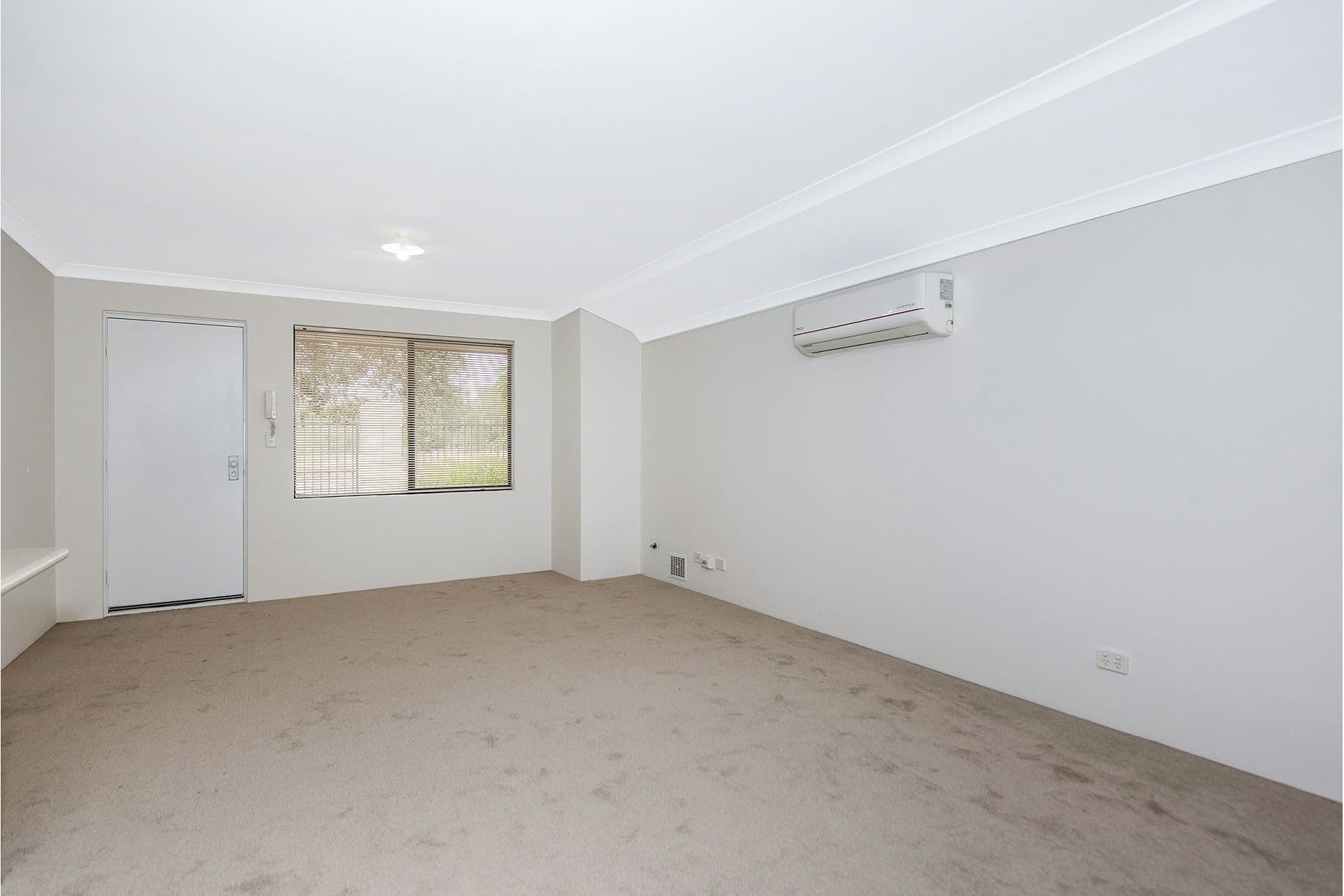 8/6 Gold Court, Maddington, WA, 6109, Maddington - Thumbnail 7