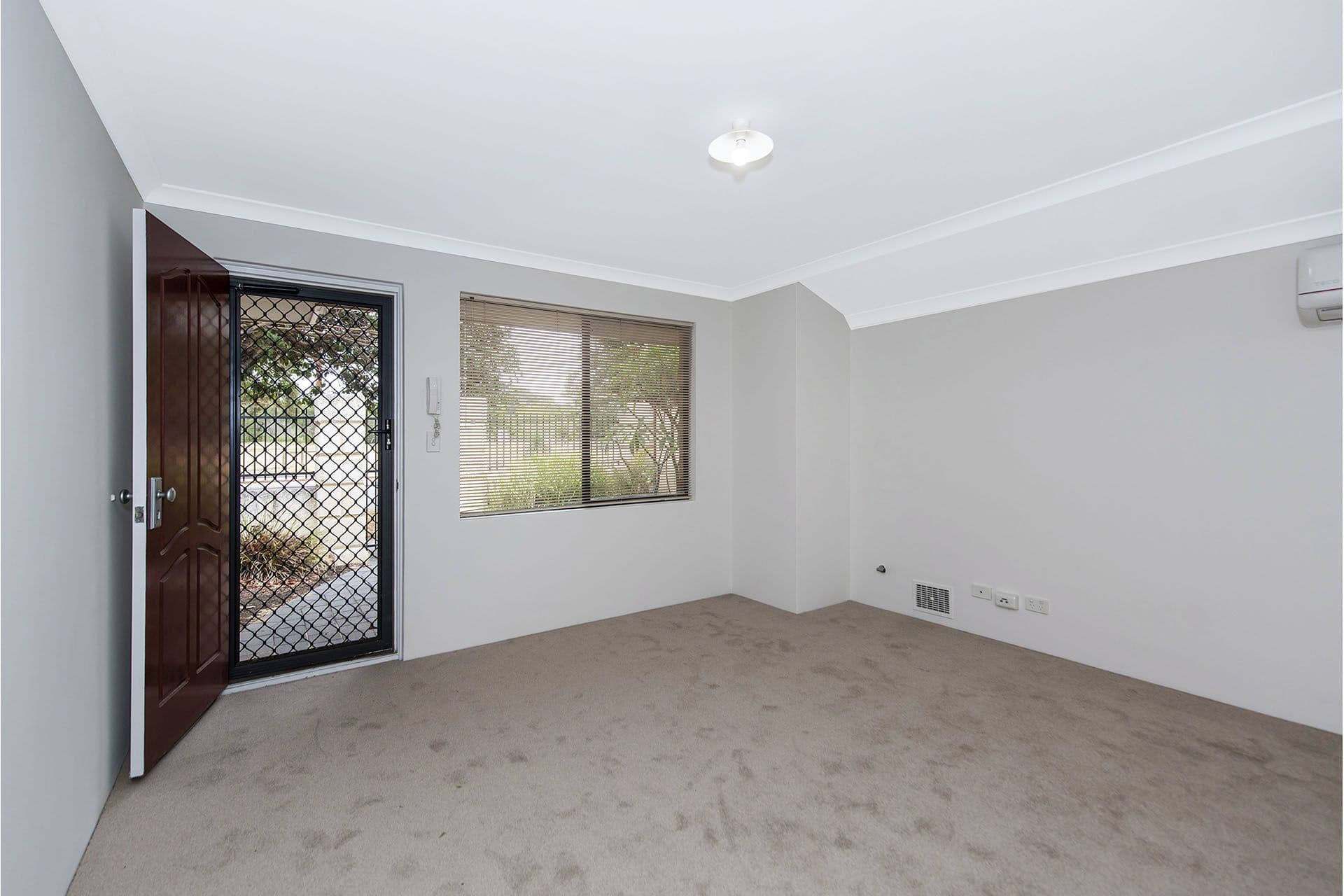 8/6 Gold Court, Maddington, WA, 6109, Maddington - Thumbnail 8