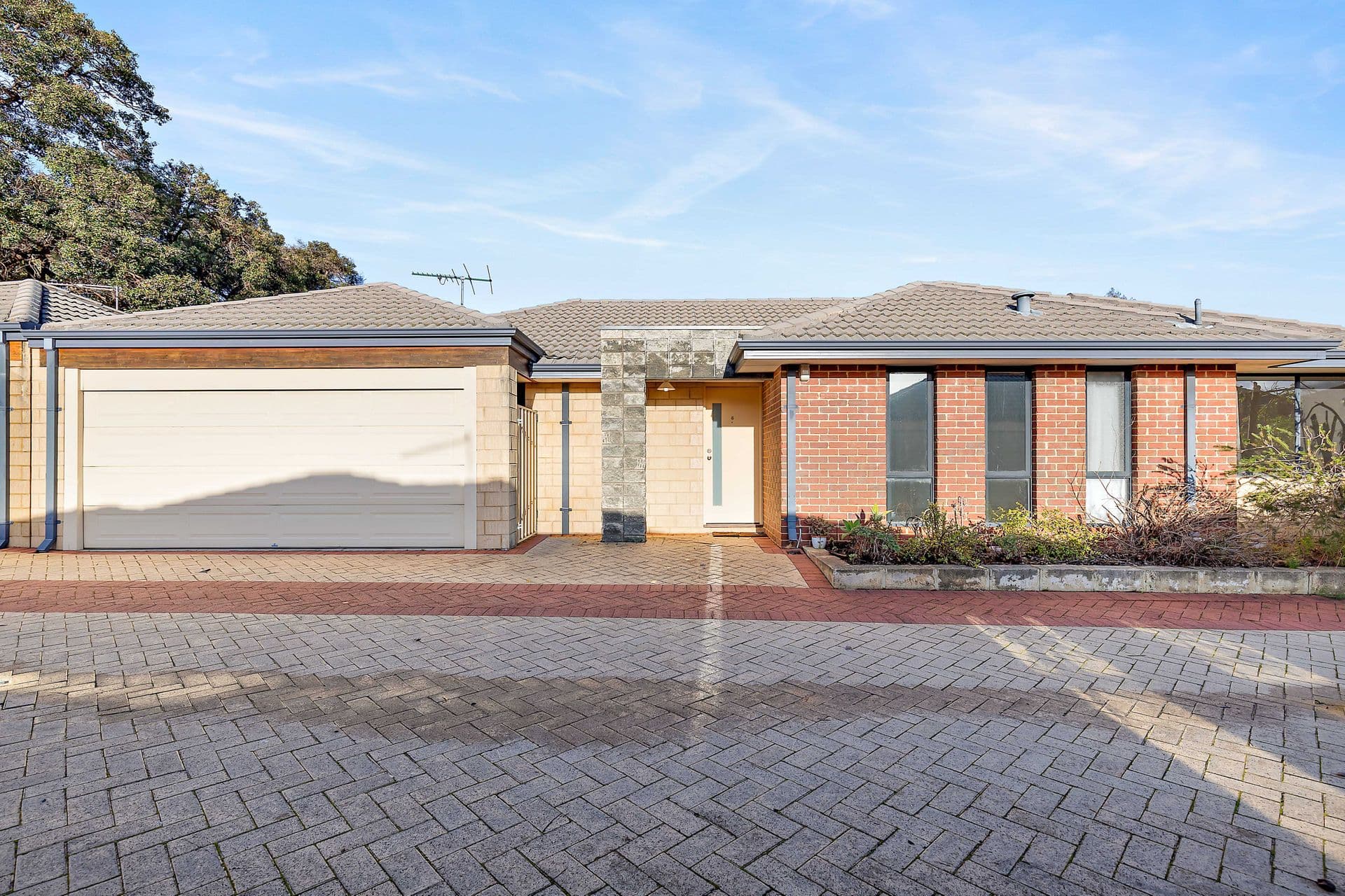 6/309 Railway Avenue, Armadale, WA, 6112, Armadale - Image 1