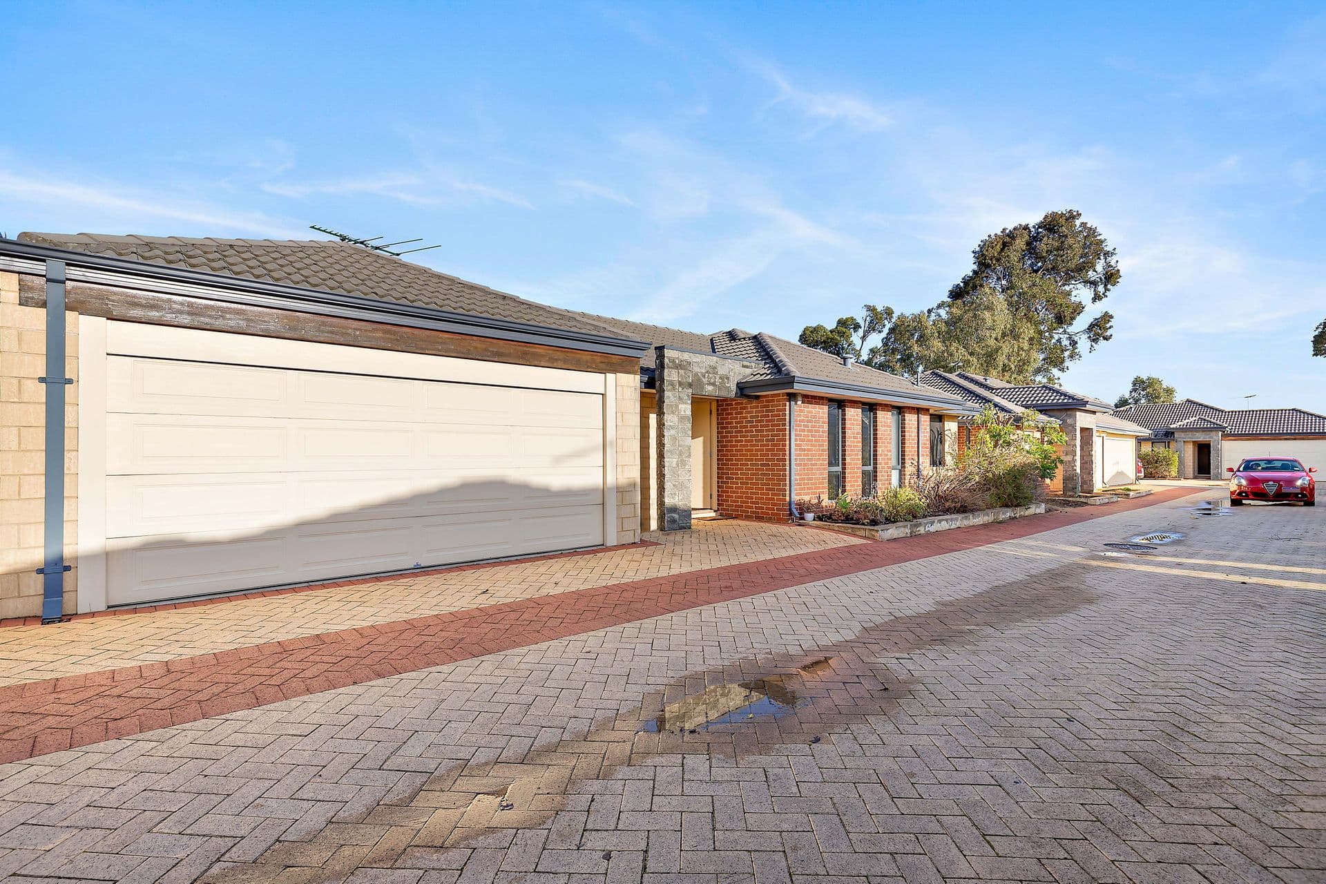 6/309 Railway Avenue, Armadale, WA, 6112, Armadale - Thumbnail 2