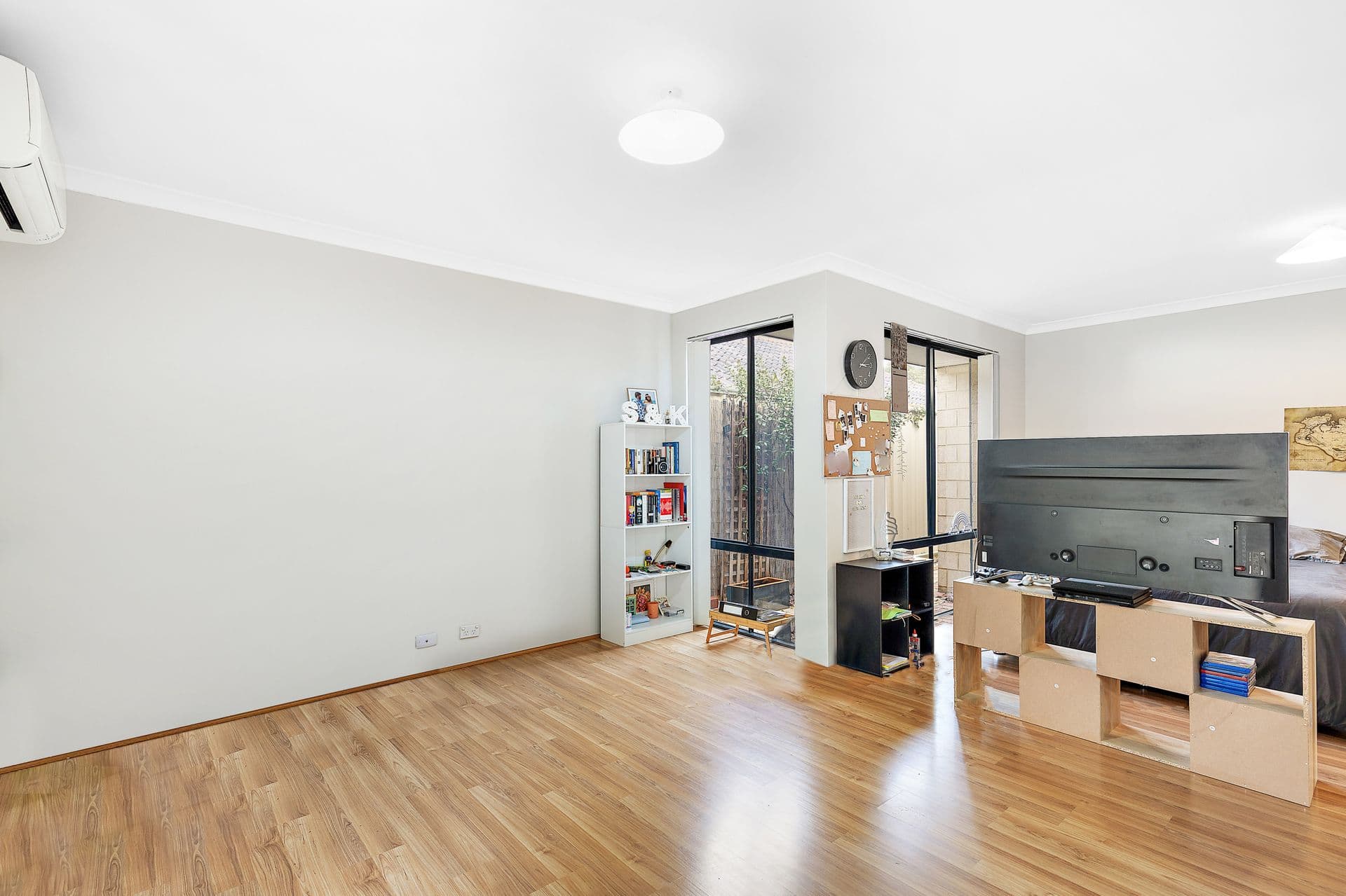 6/309 Railway Avenue, Armadale, WA, 6112, Armadale - Thumbnail 6