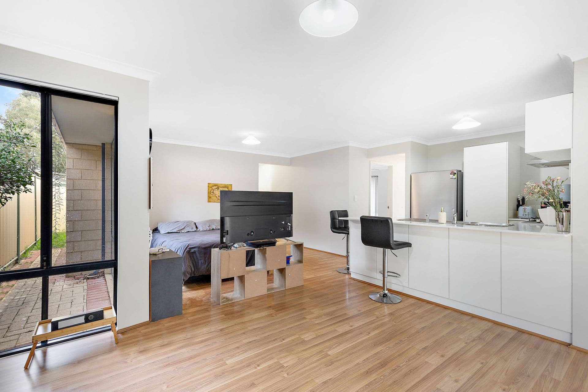 6/309 Railway Avenue, Armadale, WA, 6112, Armadale - Thumbnail 7