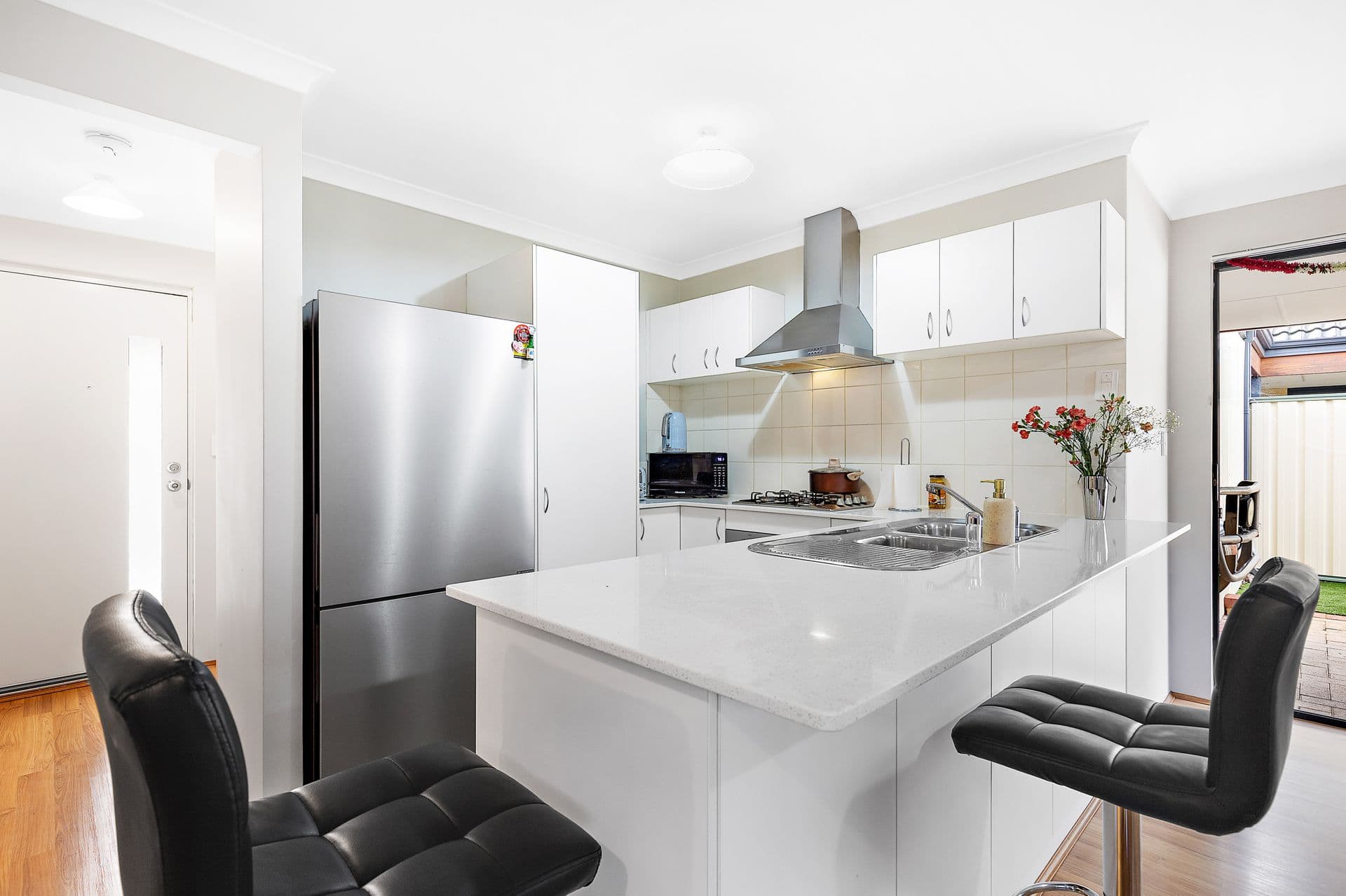 6/309 Railway Avenue, Armadale, WA, 6112, Armadale - Thumbnail 4