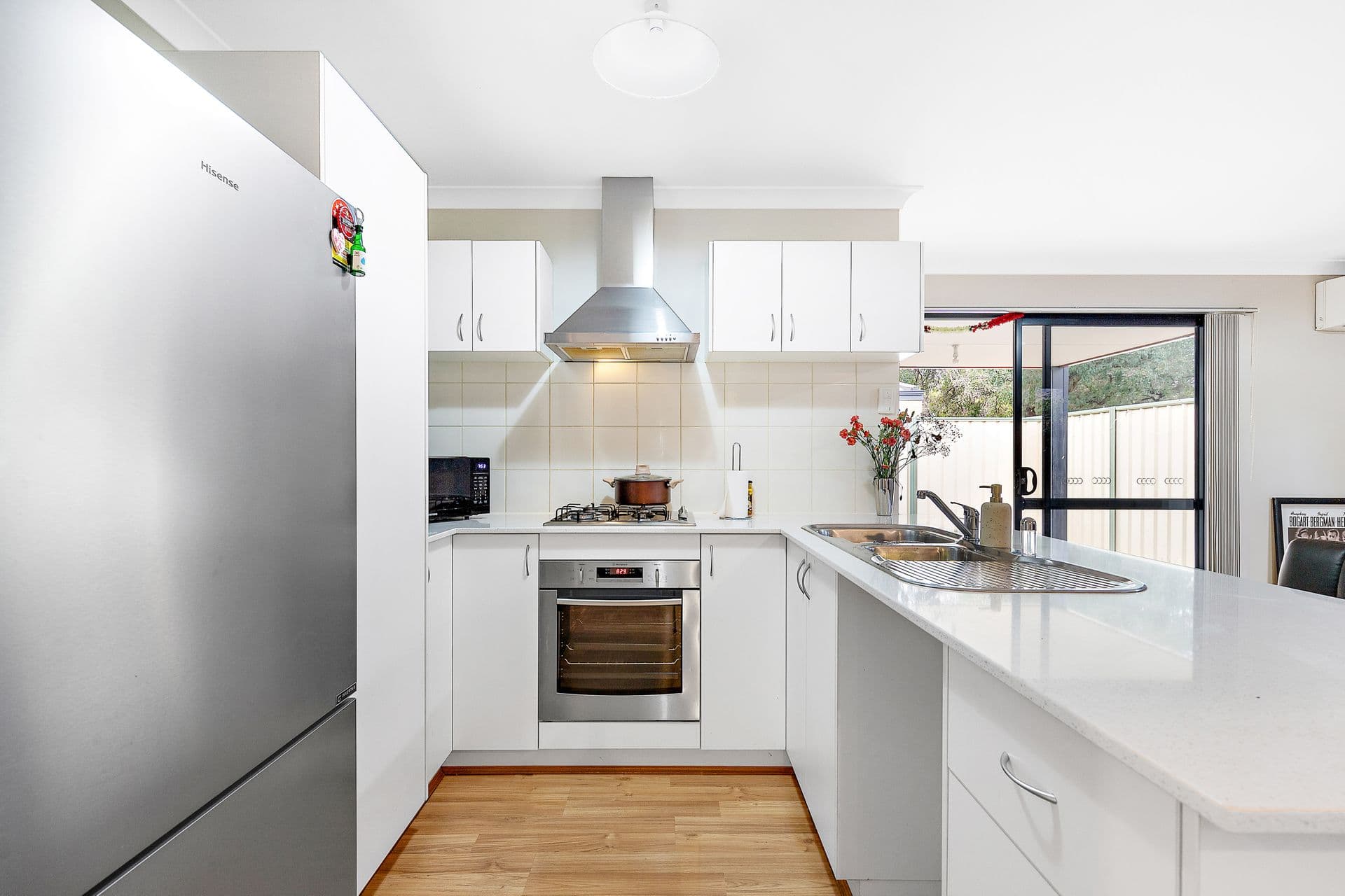 6/309 Railway Avenue, Armadale, WA, 6112, Armadale - Thumbnail 5