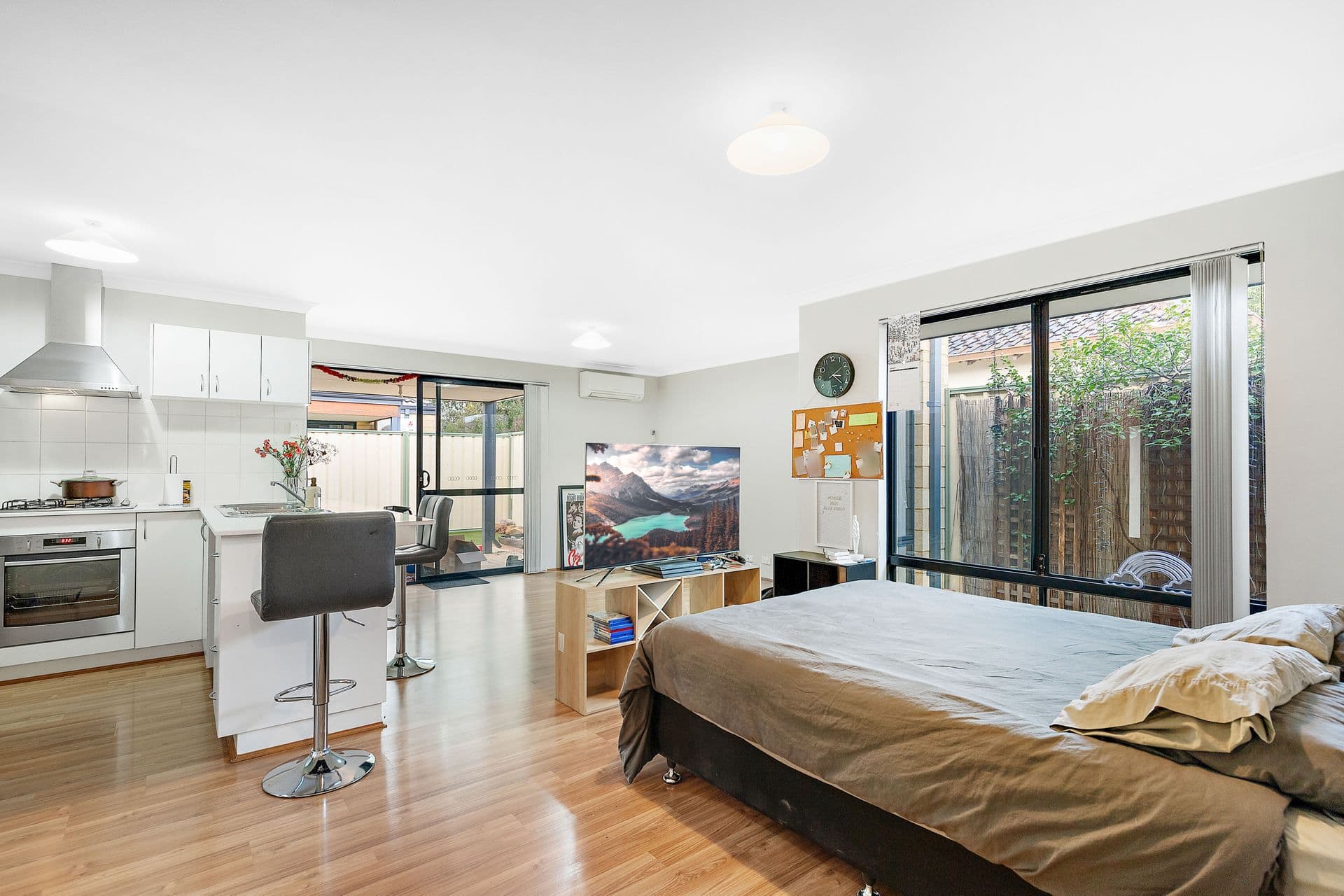 6/309 Railway Avenue, Armadale, WA, 6112, Armadale - Thumbnail 8
