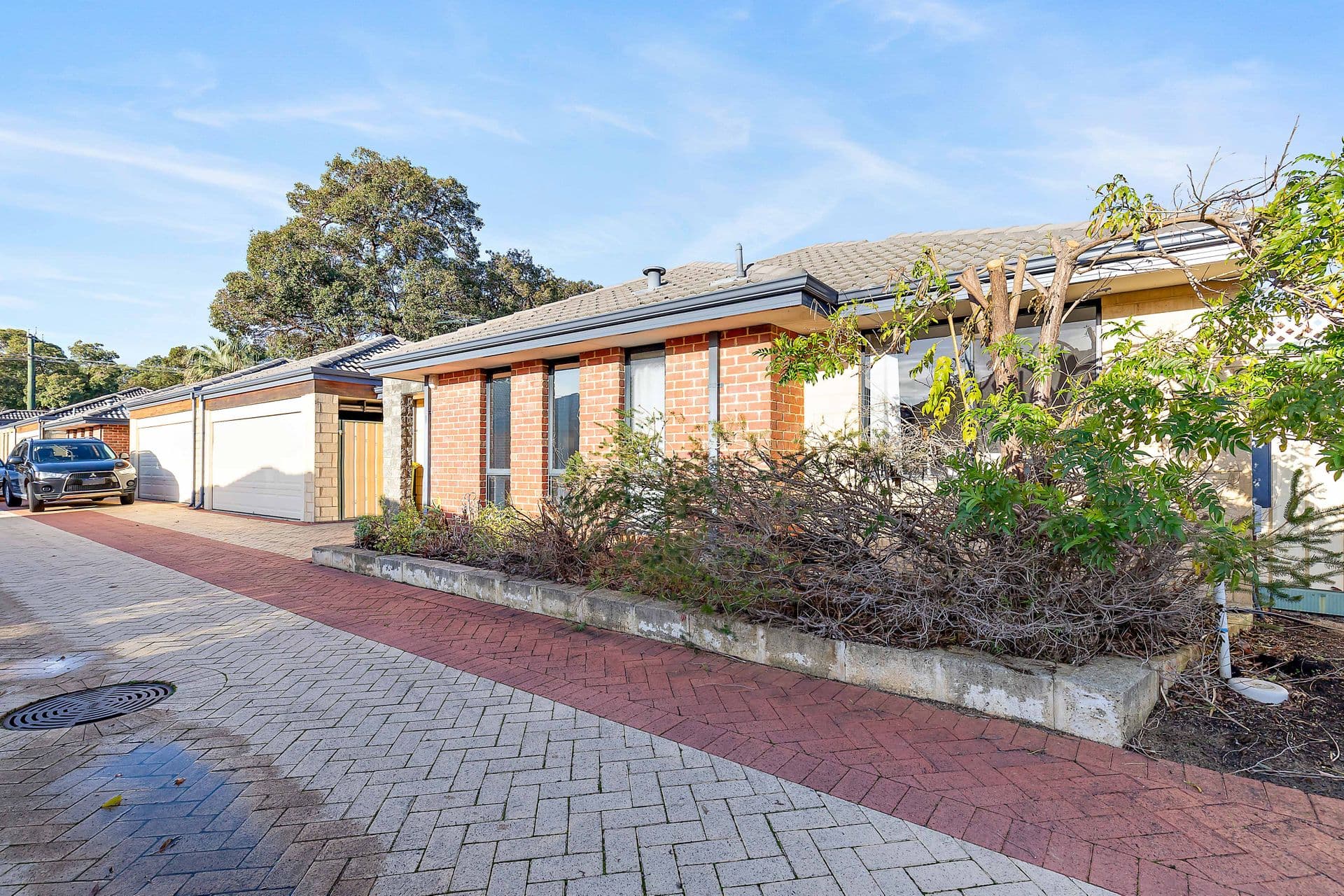 6/309 Railway Avenue, Armadale, WA, 6112, Armadale - Thumbnail 3