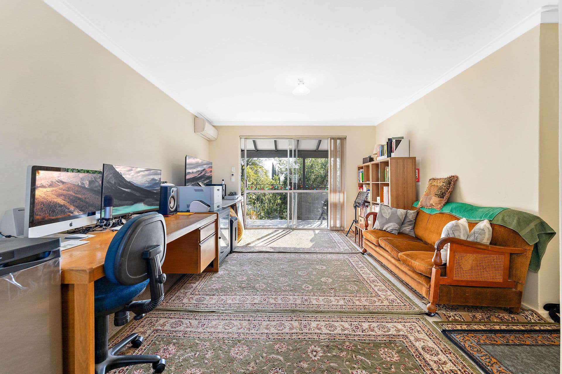 20/165 Mill Point Road, South Perth, WA, 6151, South Perth - Thumbnail 3