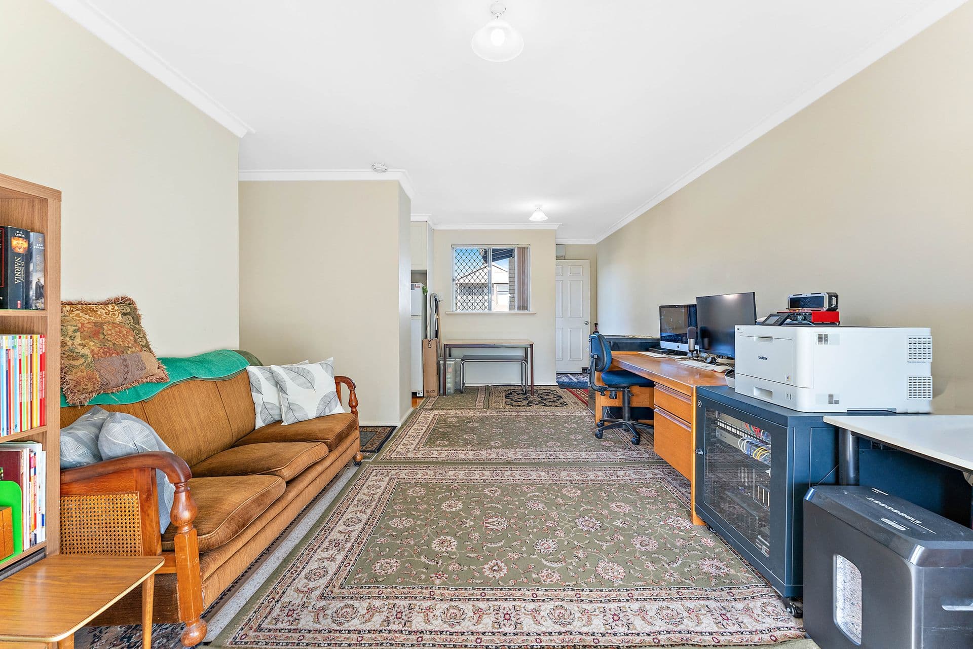 20/165 Mill Point Road, South Perth, WA, 6151, South Perth - Thumbnail 4
