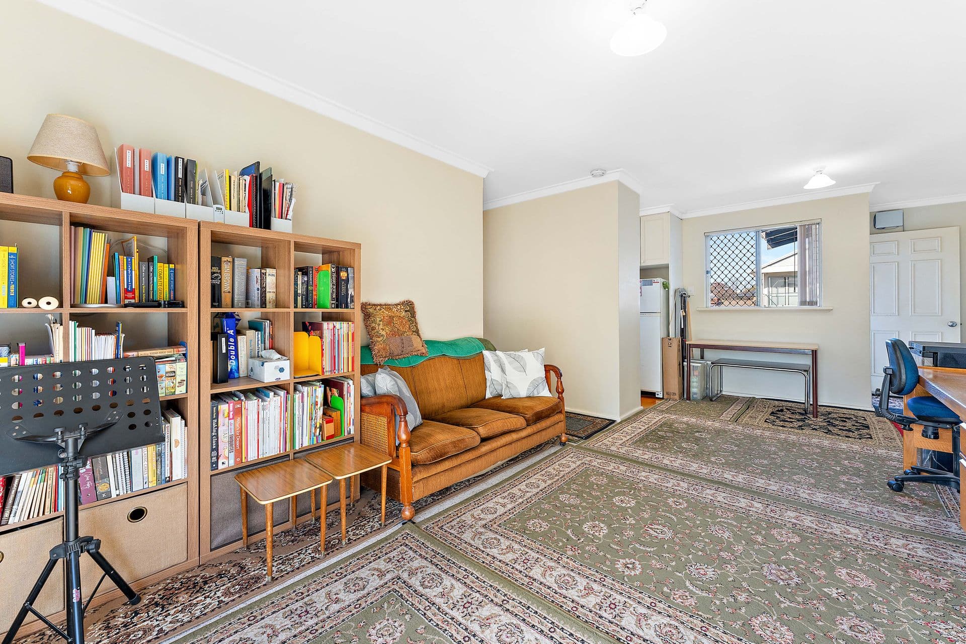 20/165 Mill Point Road, South Perth, WA, 6151, South Perth - Thumbnail 5