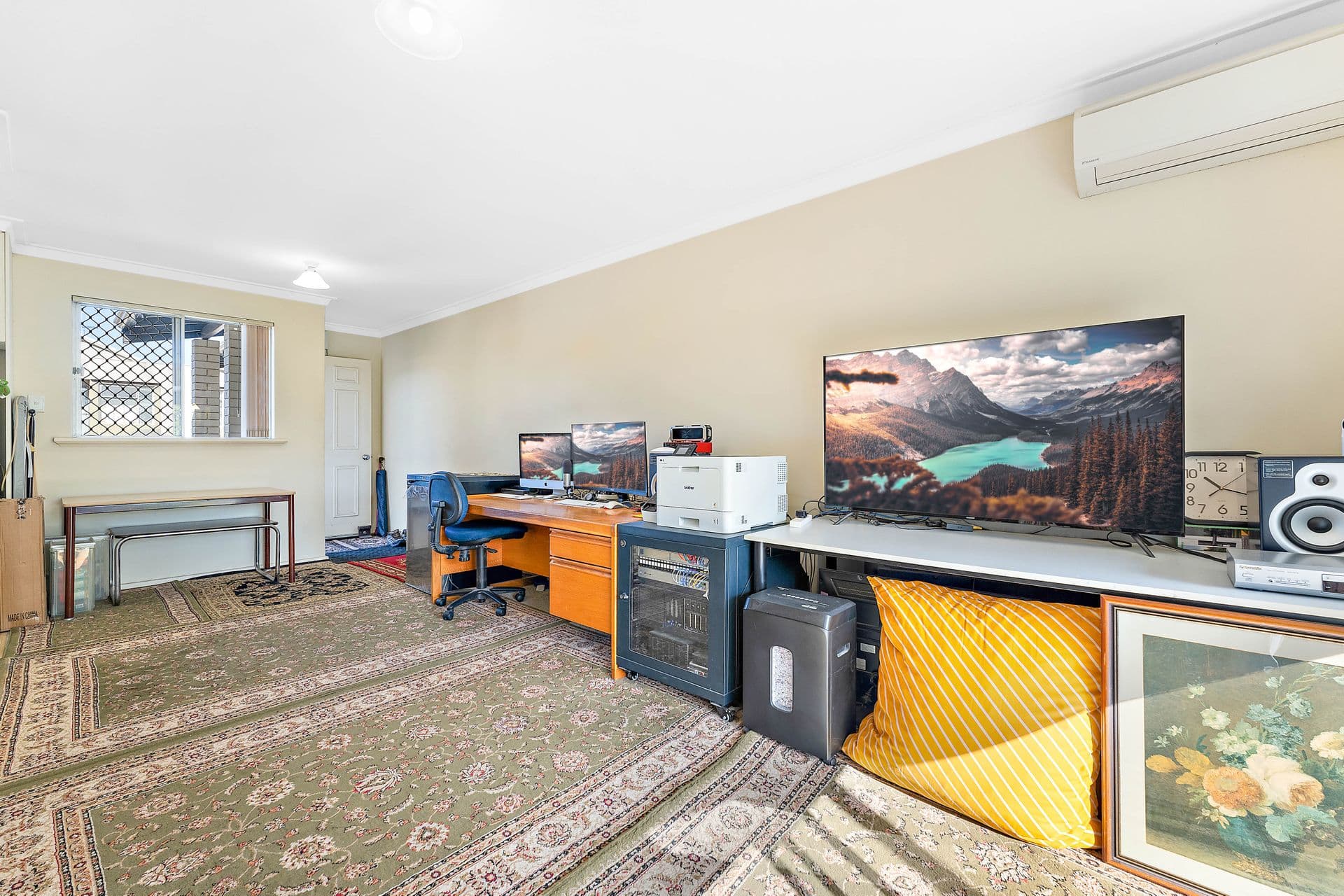 20/165 Mill Point Road, South Perth, WA, 6151, South Perth - Thumbnail 6