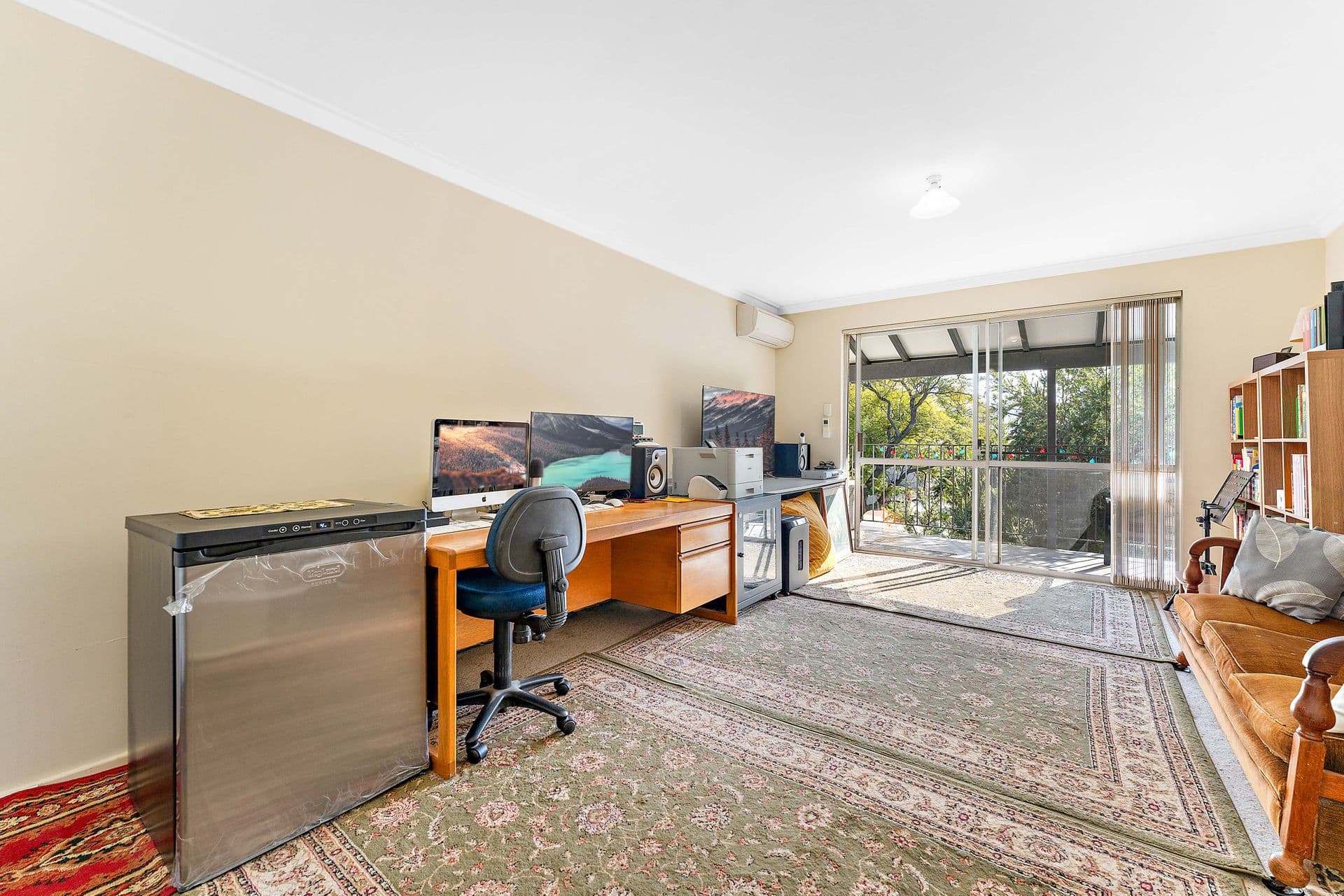 20/165 Mill Point Road, South Perth, WA, 6151, South Perth - Thumbnail 7