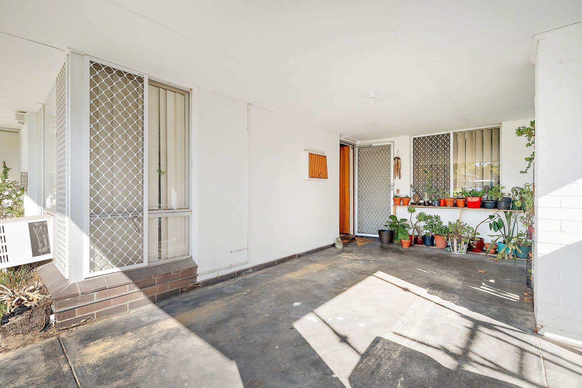 75A Mary Street, Como, WA, 6152, Como - Thumbnail 3